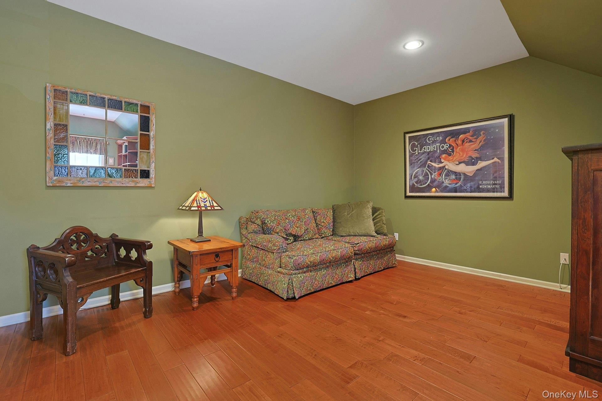 806 Half Moon Bay Drive Property Photo 26