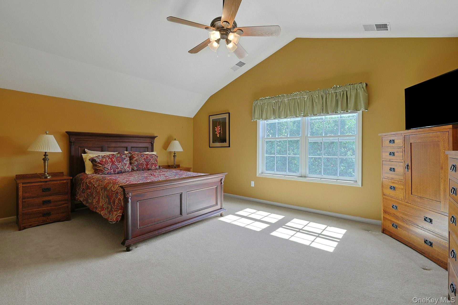 806 Half Moon Bay Drive Property Photo 29