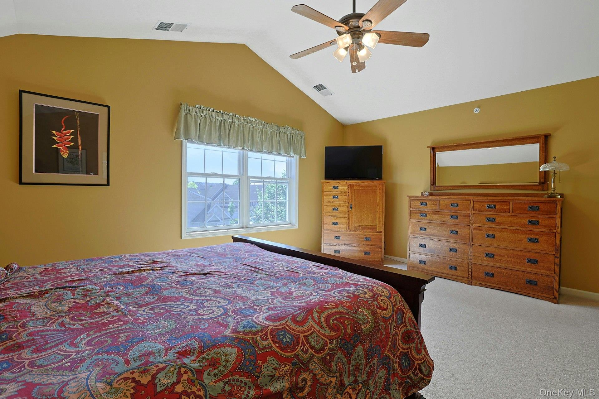 806 Half Moon Bay Drive Property Photo 30
