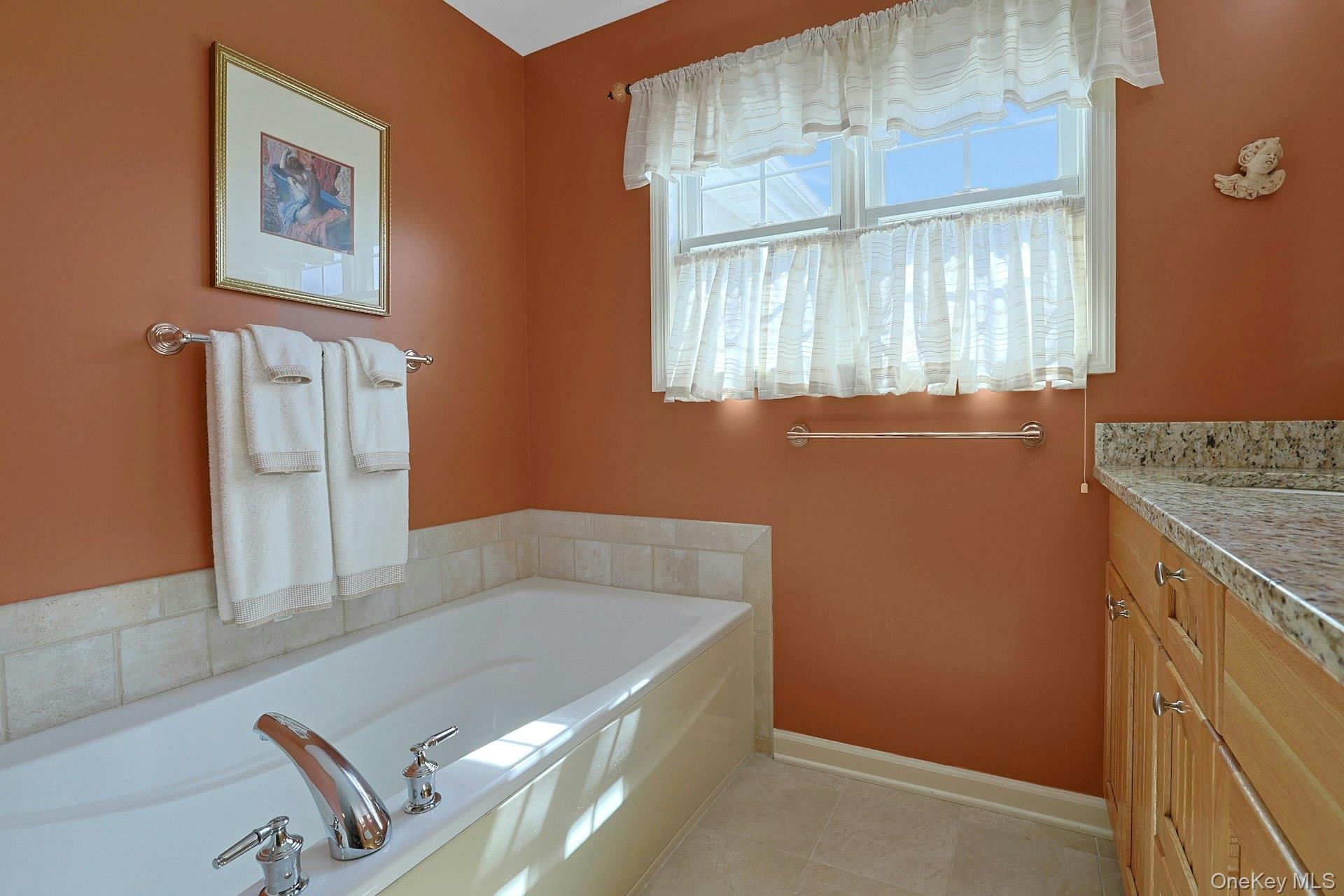806 Half Moon Bay Drive Property Photo 32