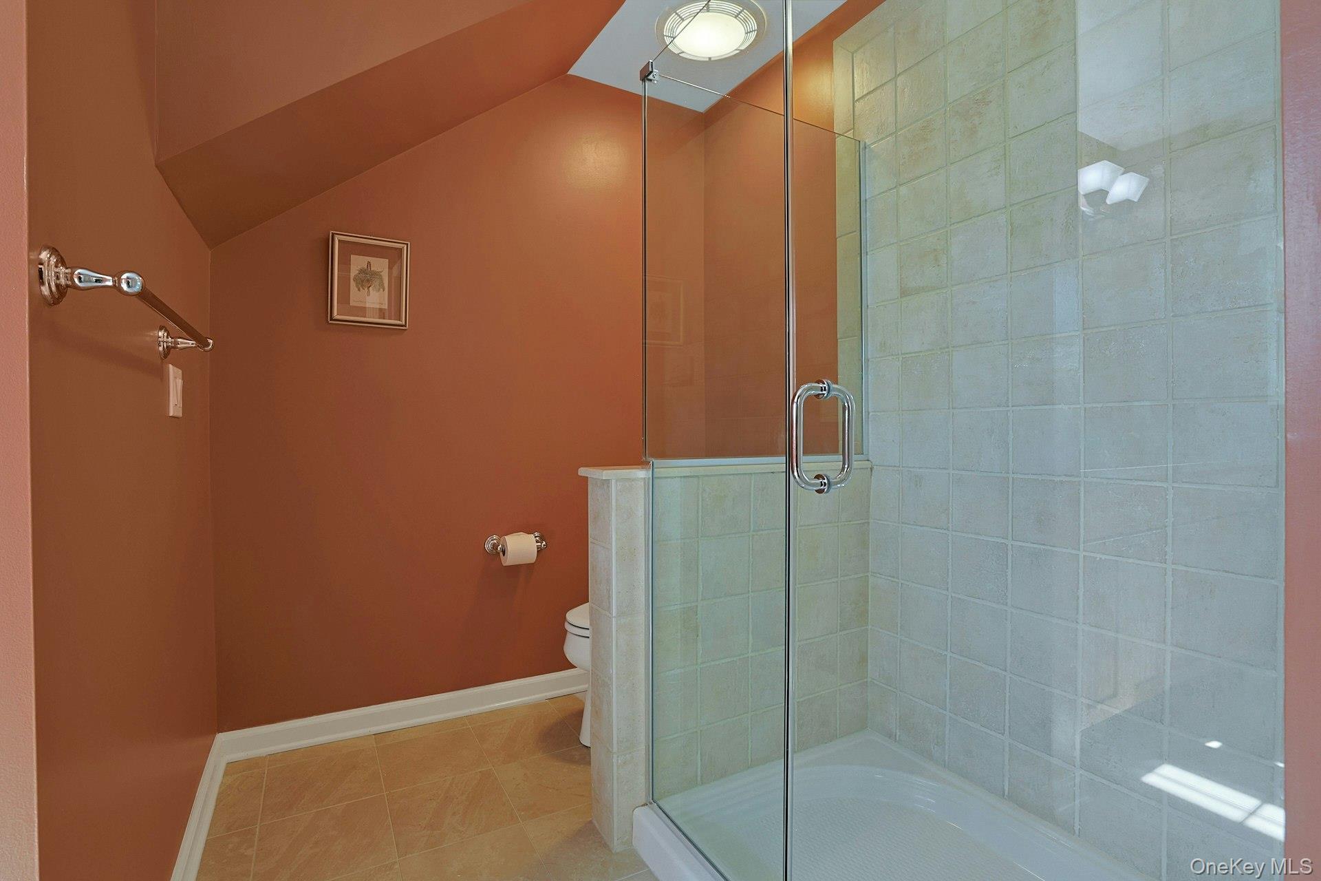 806 Half Moon Bay Drive Property Photo 33