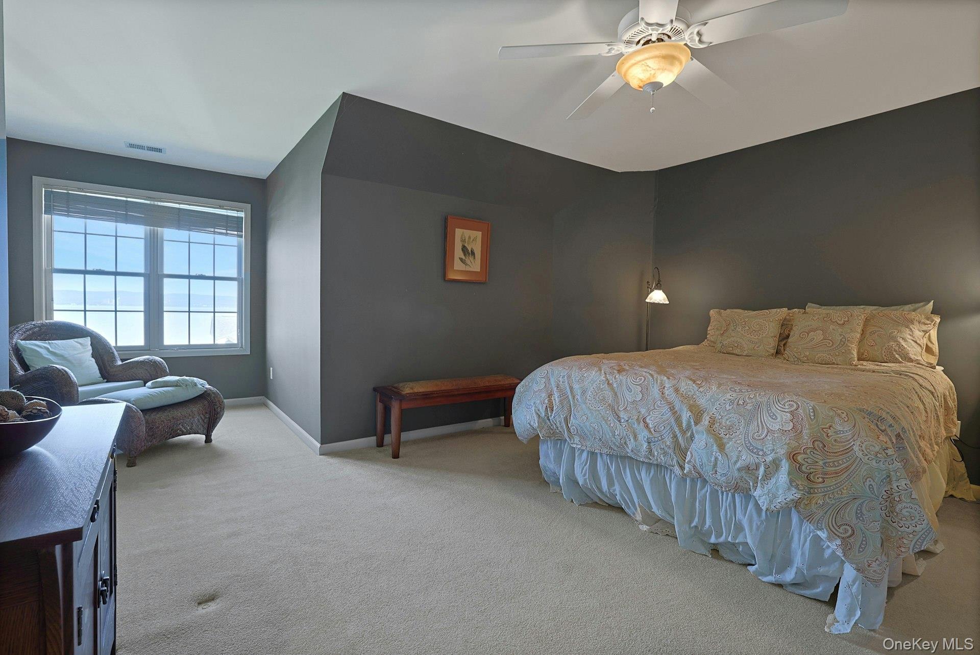 806 Half Moon Bay Drive Property Photo 34