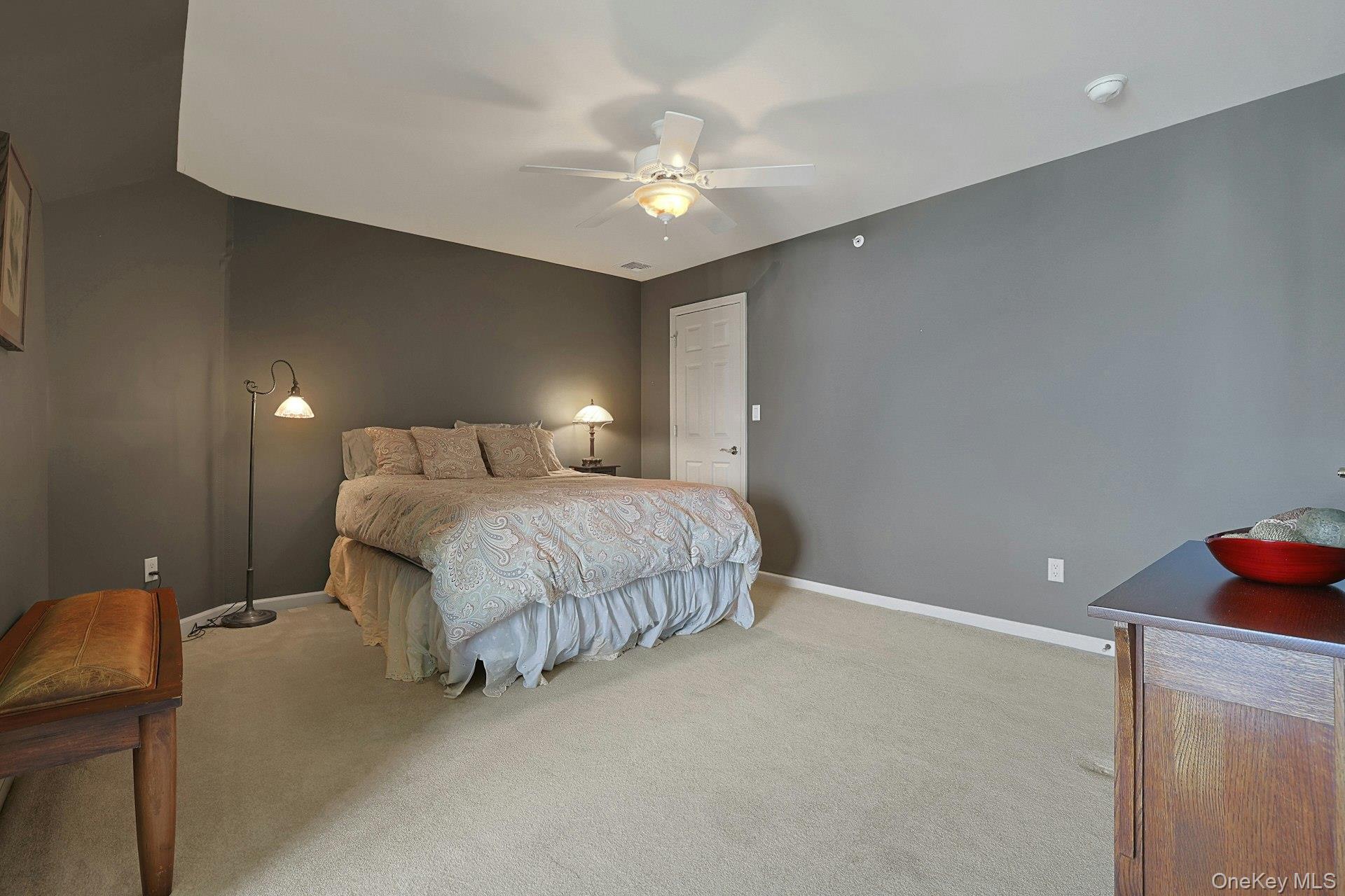 806 Half Moon Bay Drive Property Photo 35