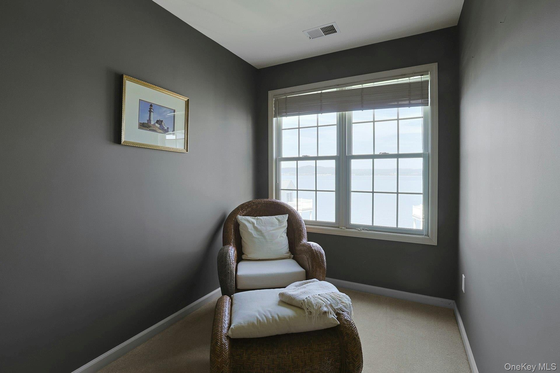 806 Half Moon Bay Drive Property Photo 36