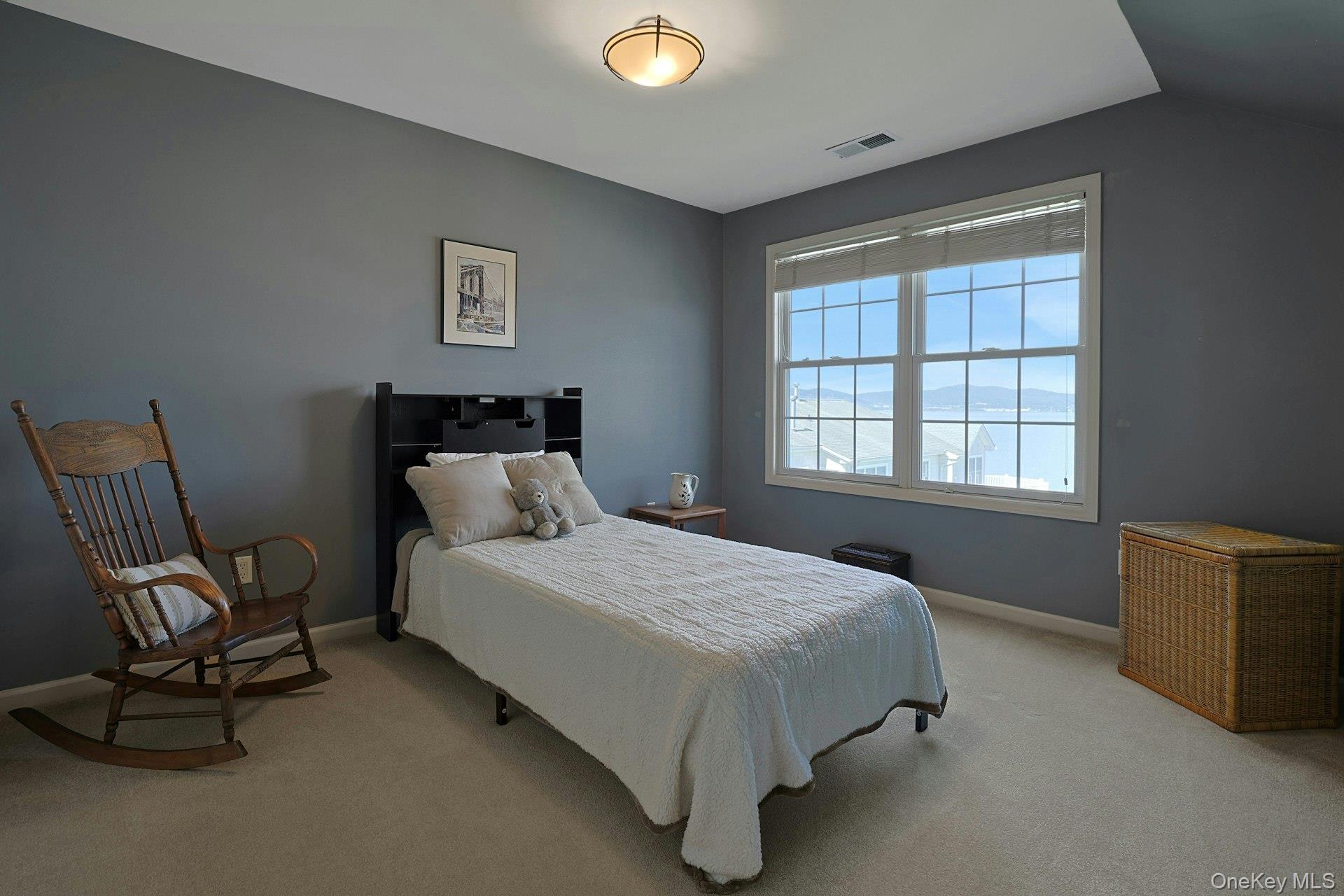 806 Half Moon Bay Drive Property Photo 37