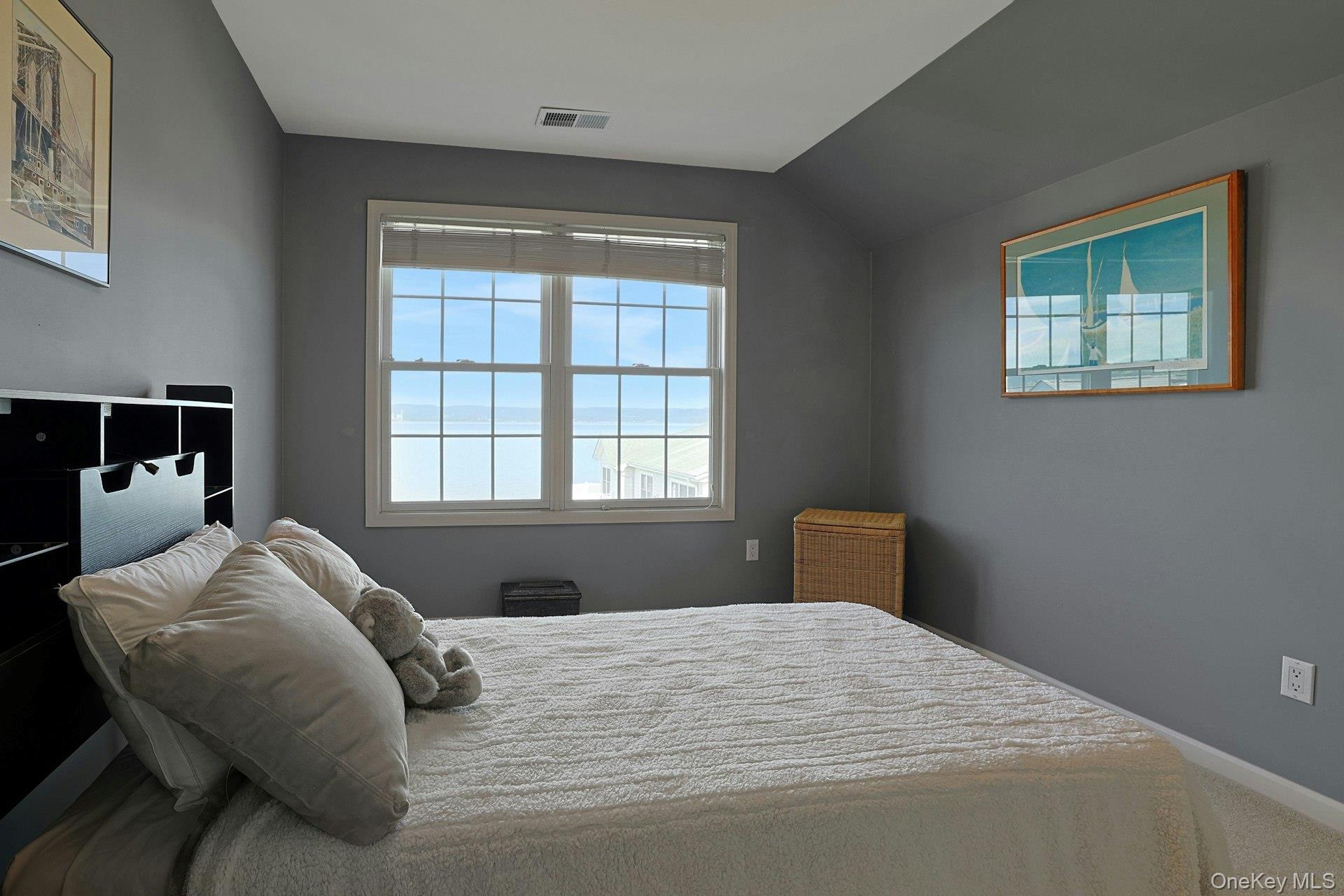 806 Half Moon Bay Drive Property Photo 38