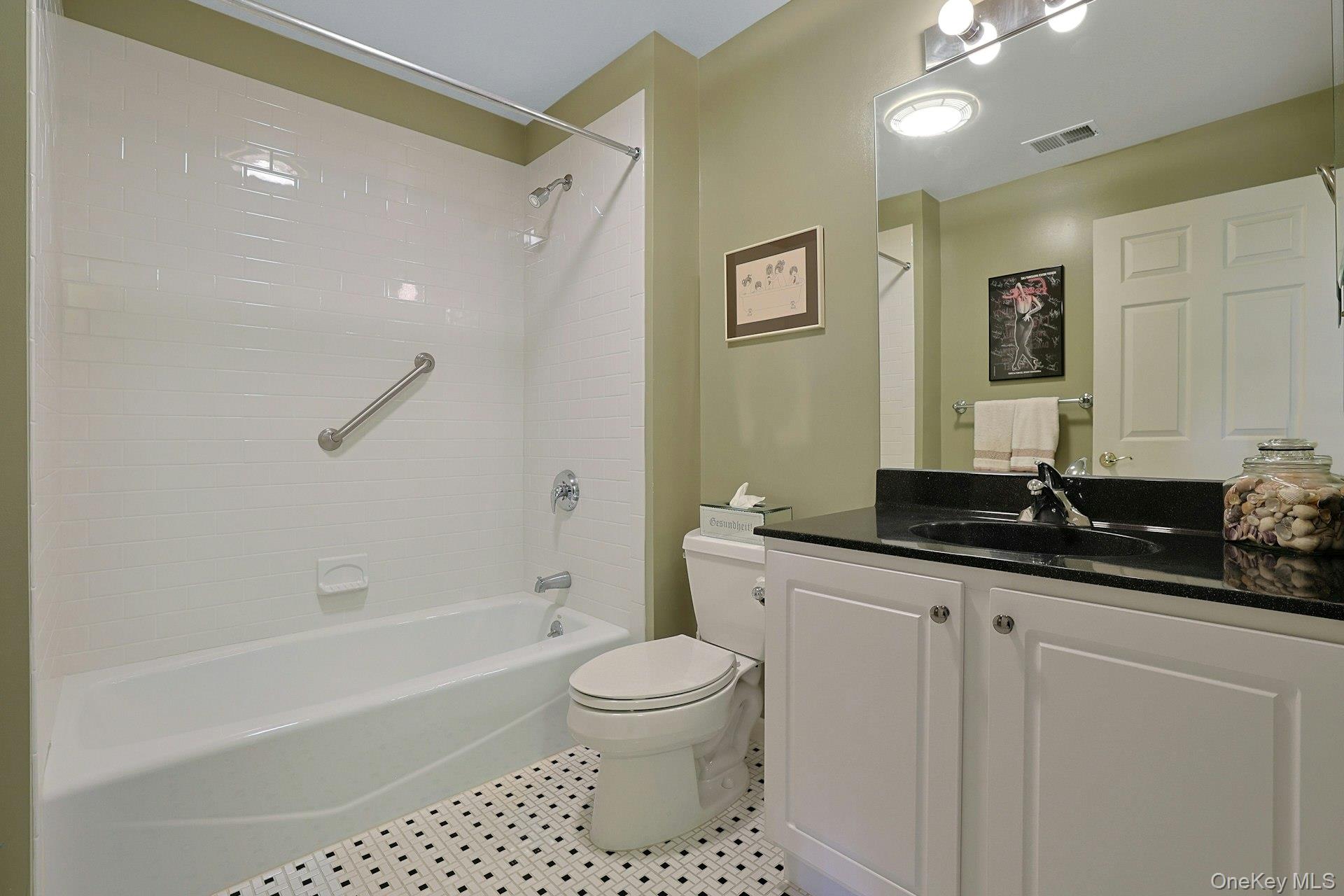 806 Half Moon Bay Drive Property Photo 39