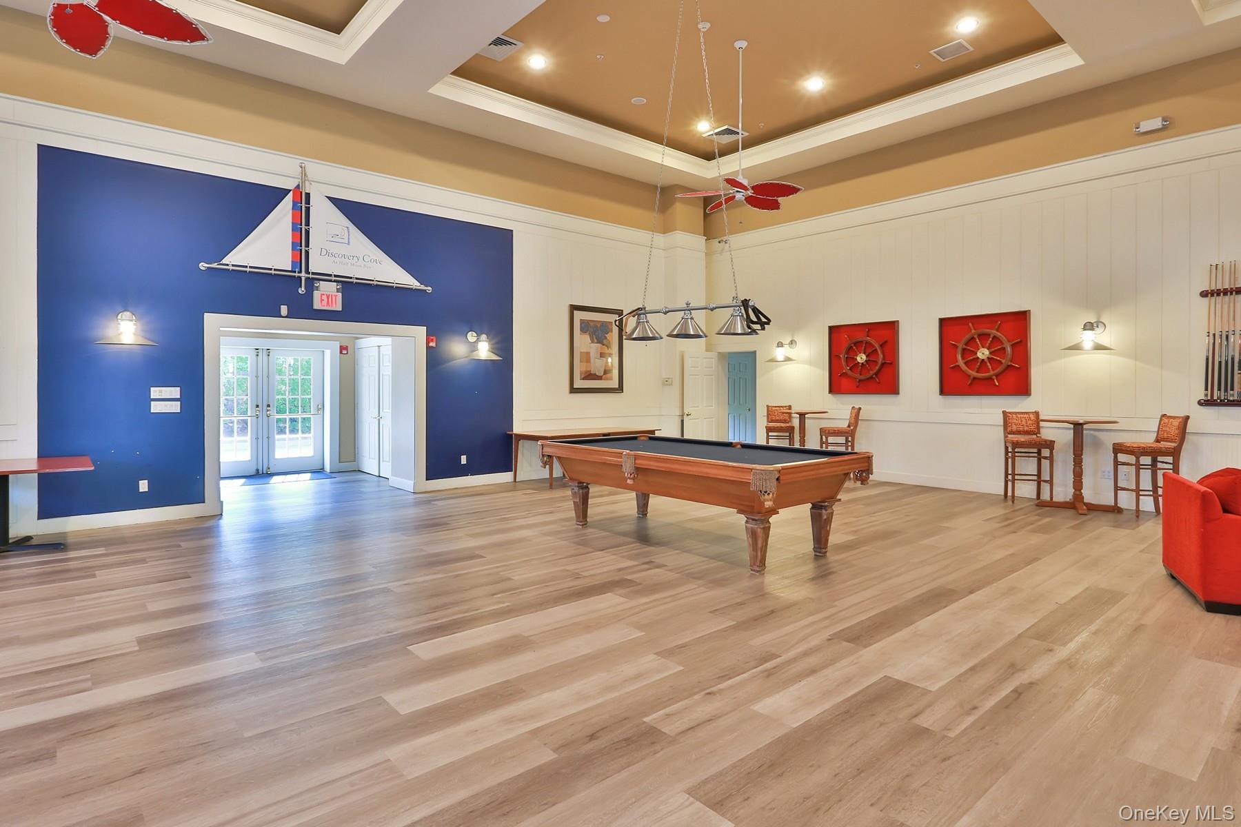 806 Half Moon Bay Drive Property Photo 41