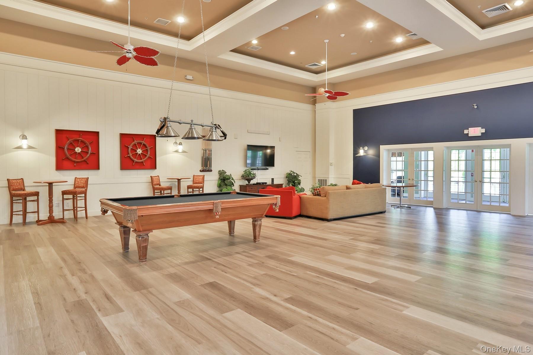 806 Half Moon Bay Drive Property Photo 42