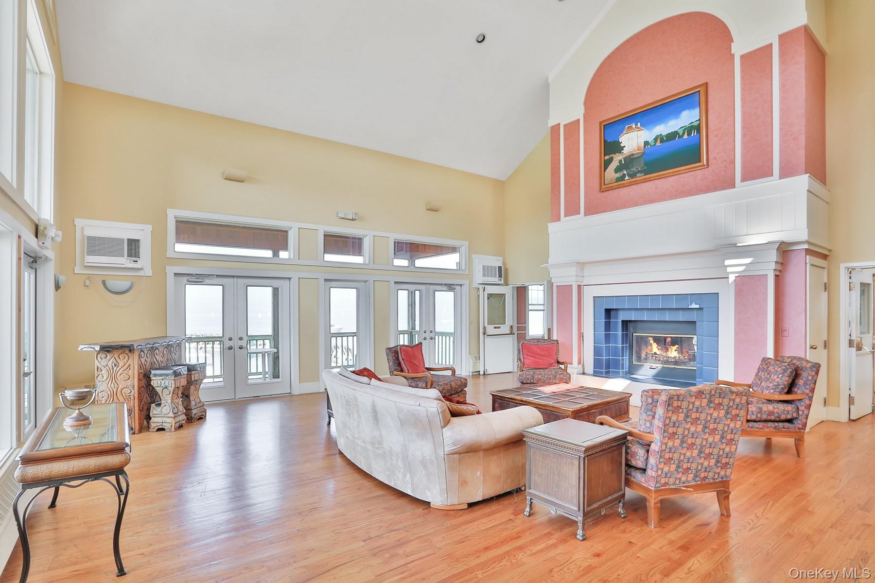 806 Half Moon Bay Drive Property Photo 44