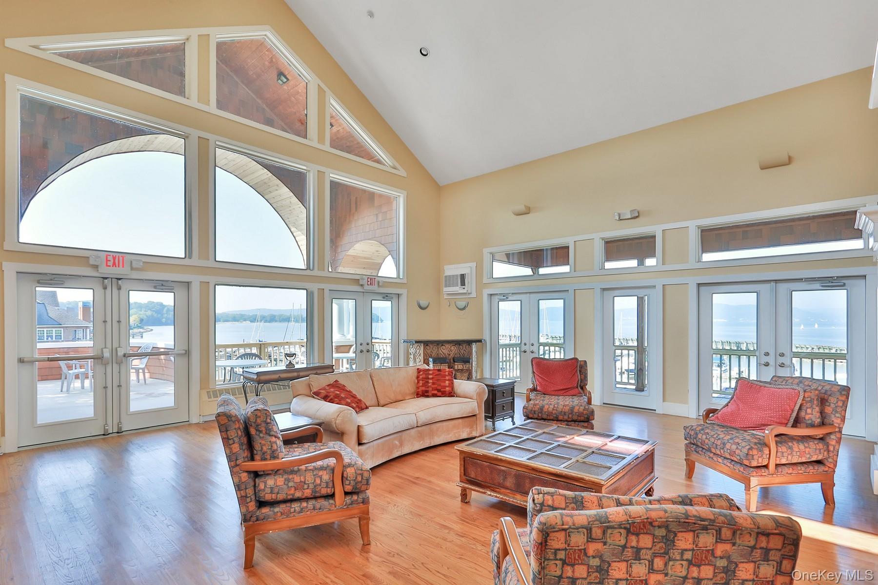 806 Half Moon Bay Drive Property Photo 45