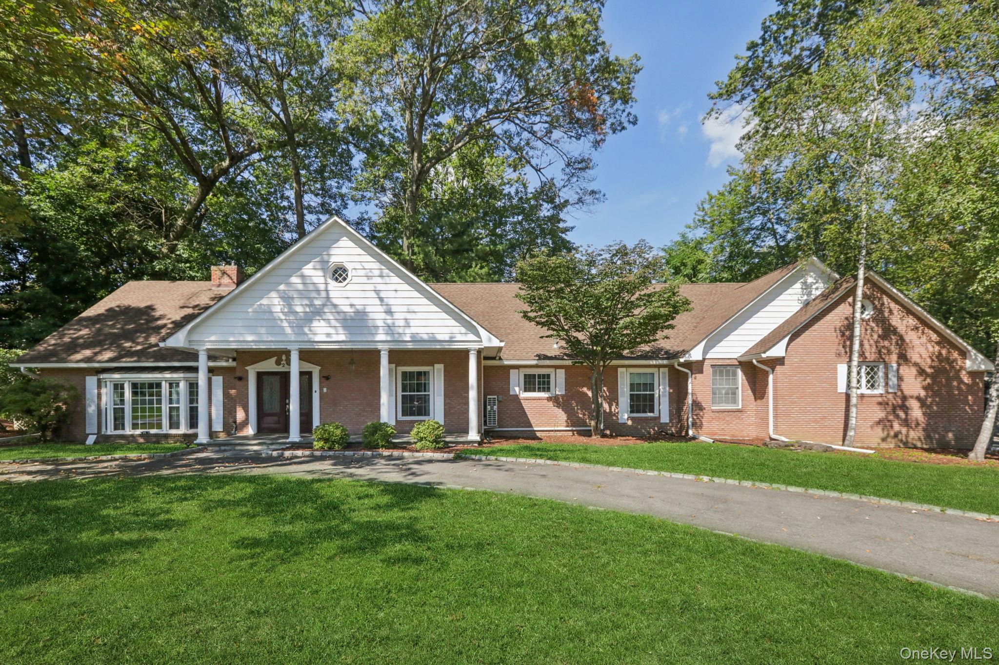 2 Myrtle Avenue Property Photo 2