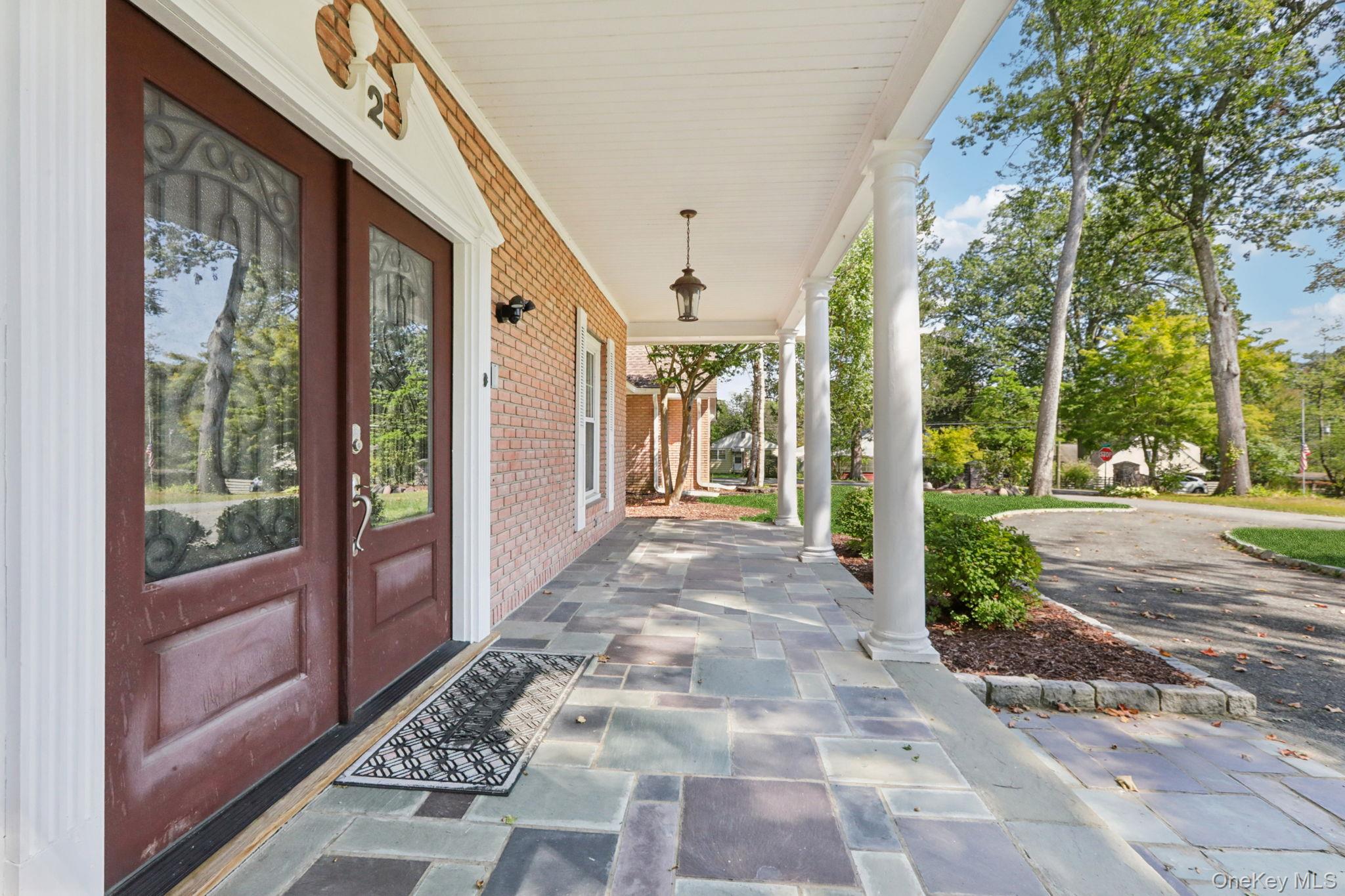 2 Myrtle Avenue Property Photo 4