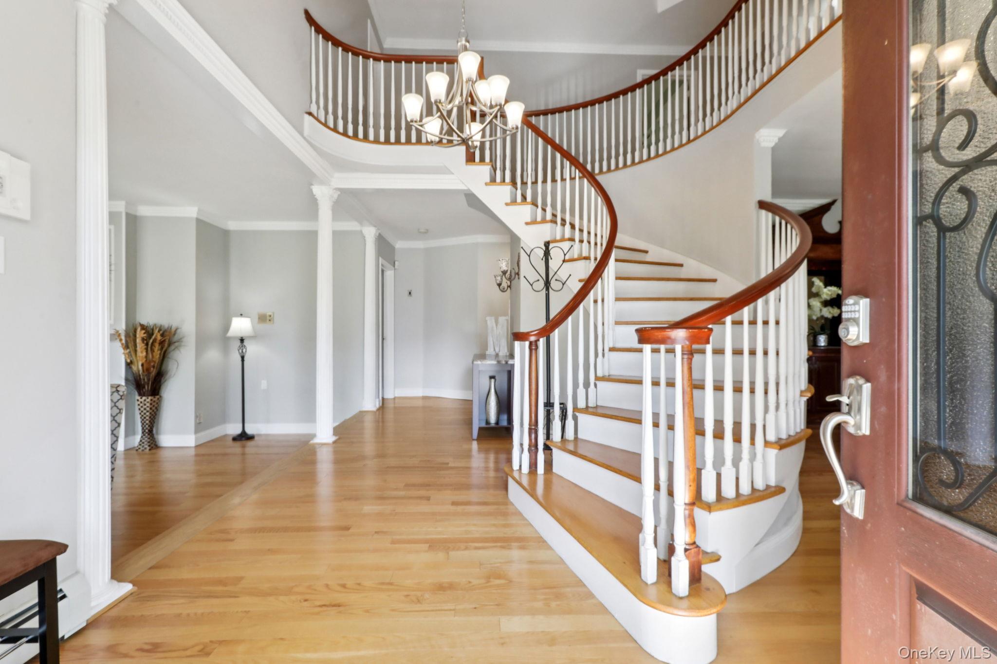 2 Myrtle Avenue Property Photo 5