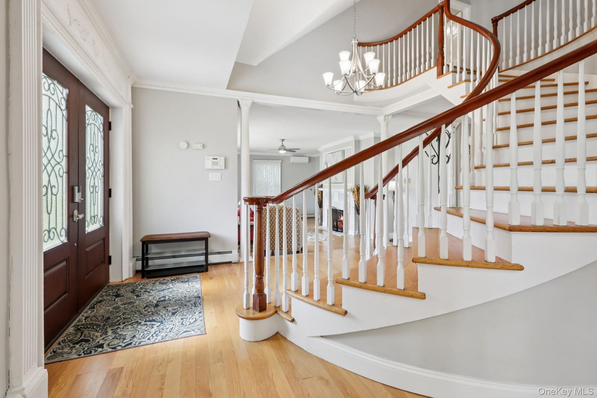 2 Myrtle Avenue Property Photo 6