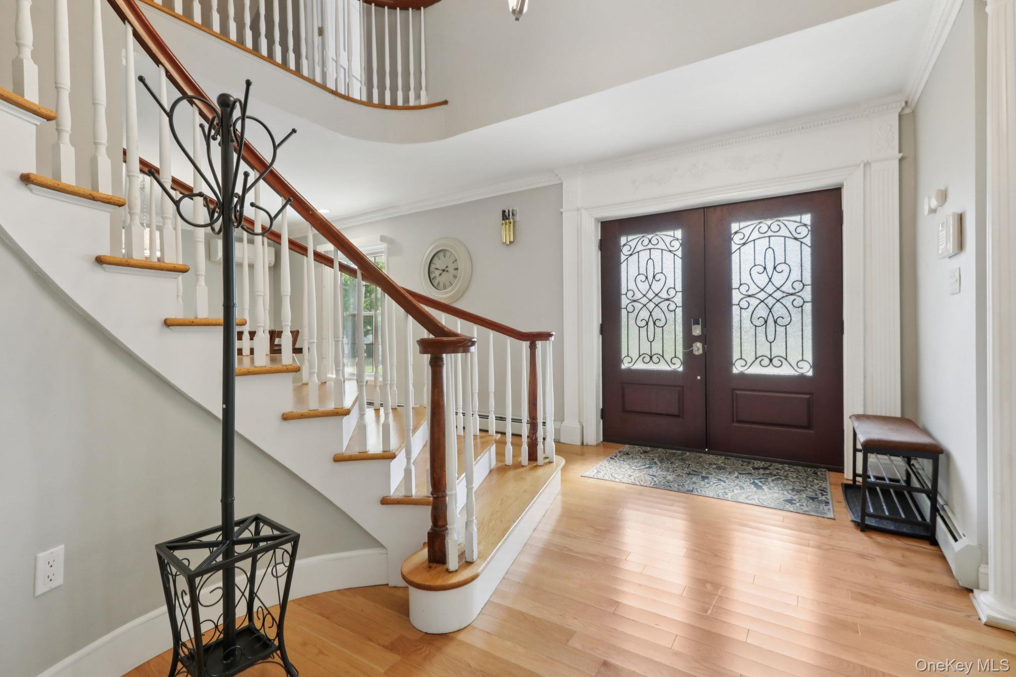 2 Myrtle Avenue Property Photo 7