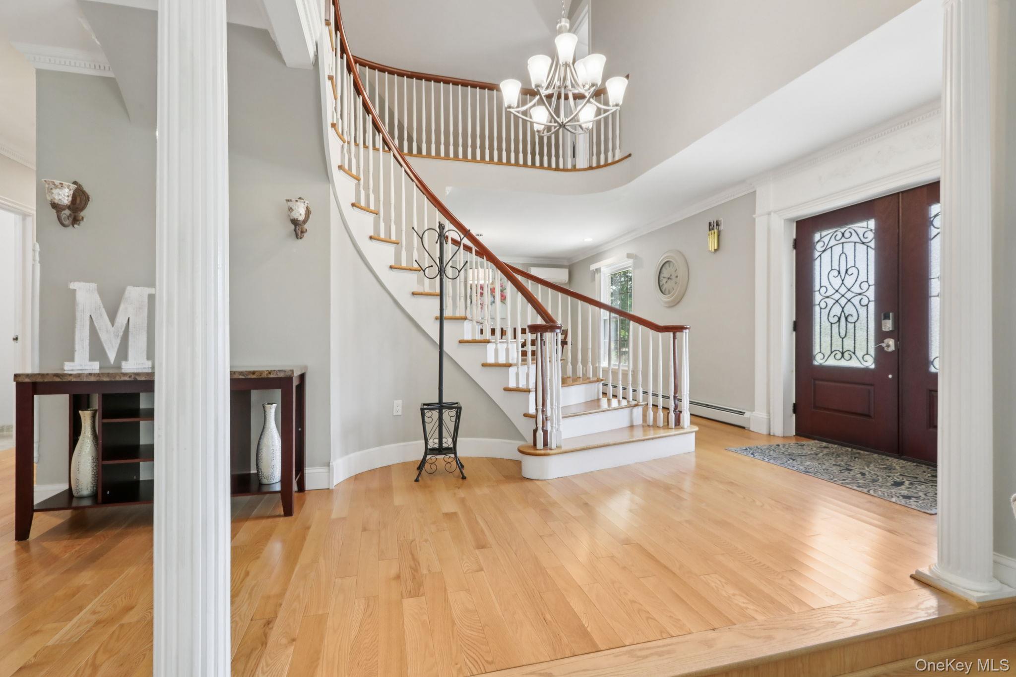2 Myrtle Avenue Property Photo 8