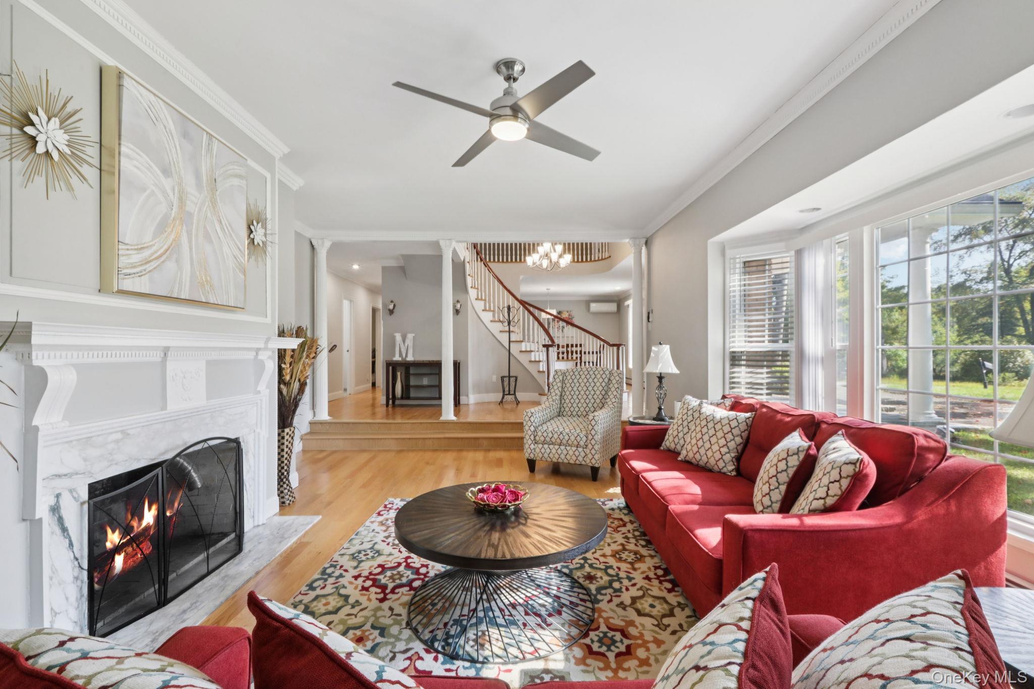 2 Myrtle Avenue Property Photo 9