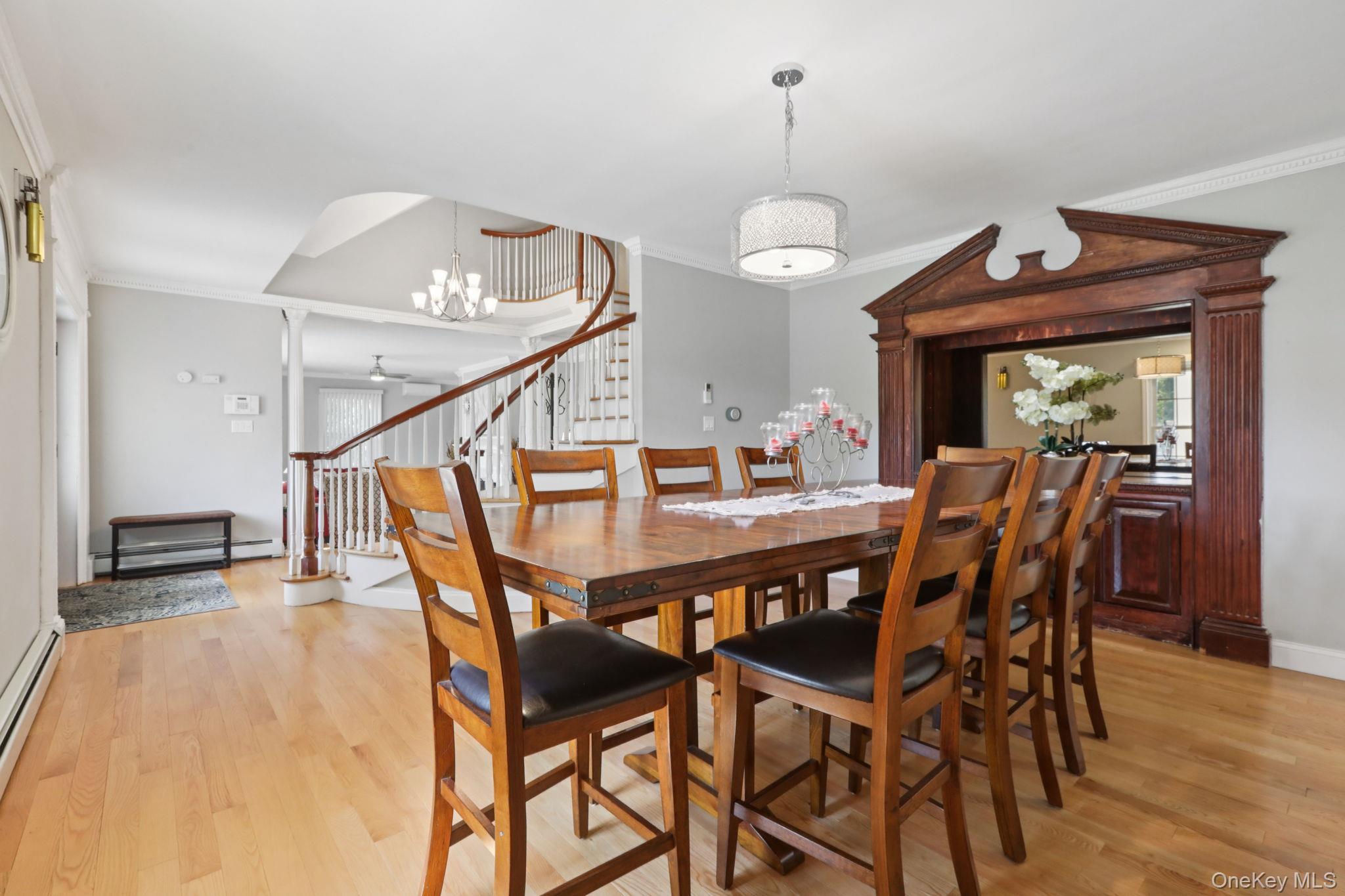 2 Myrtle Avenue Property Photo 10