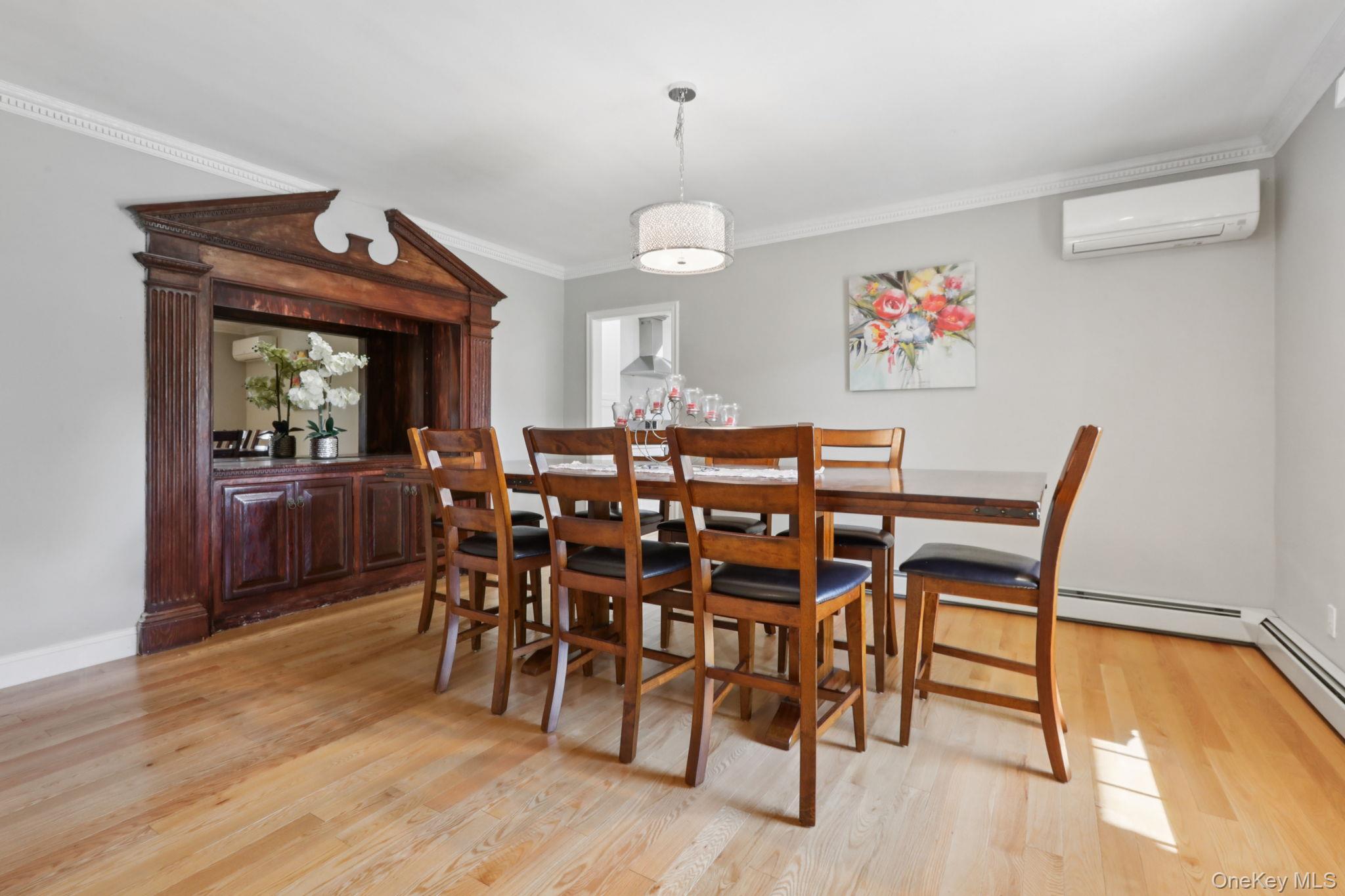 2 Myrtle Avenue Property Photo 11