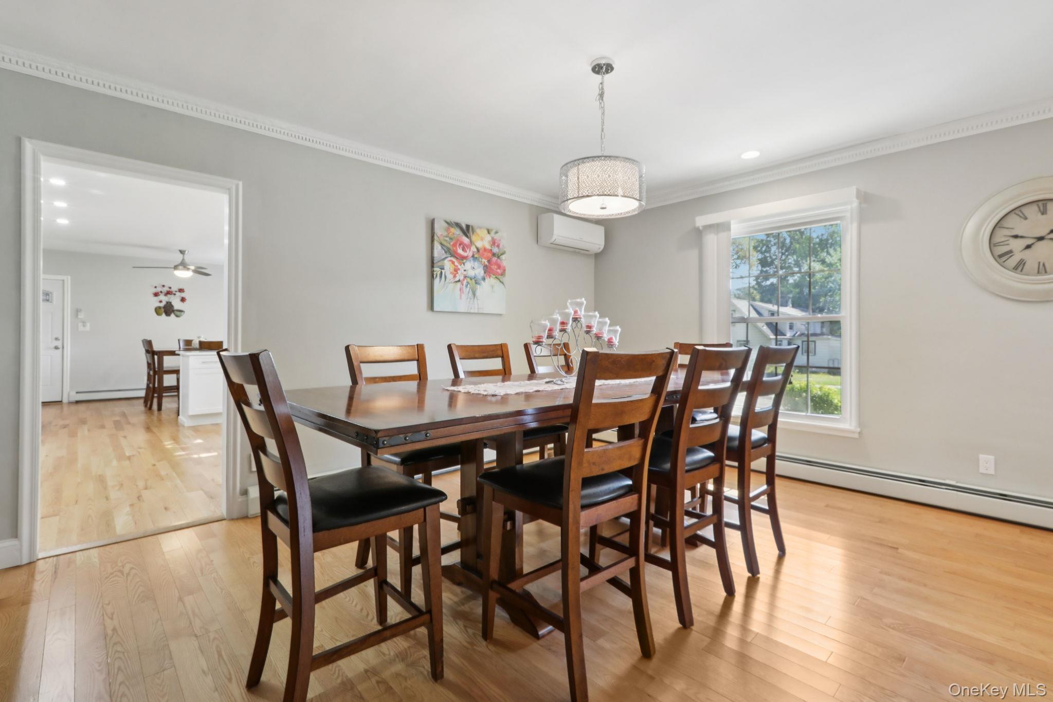 2 Myrtle Avenue Property Photo 12