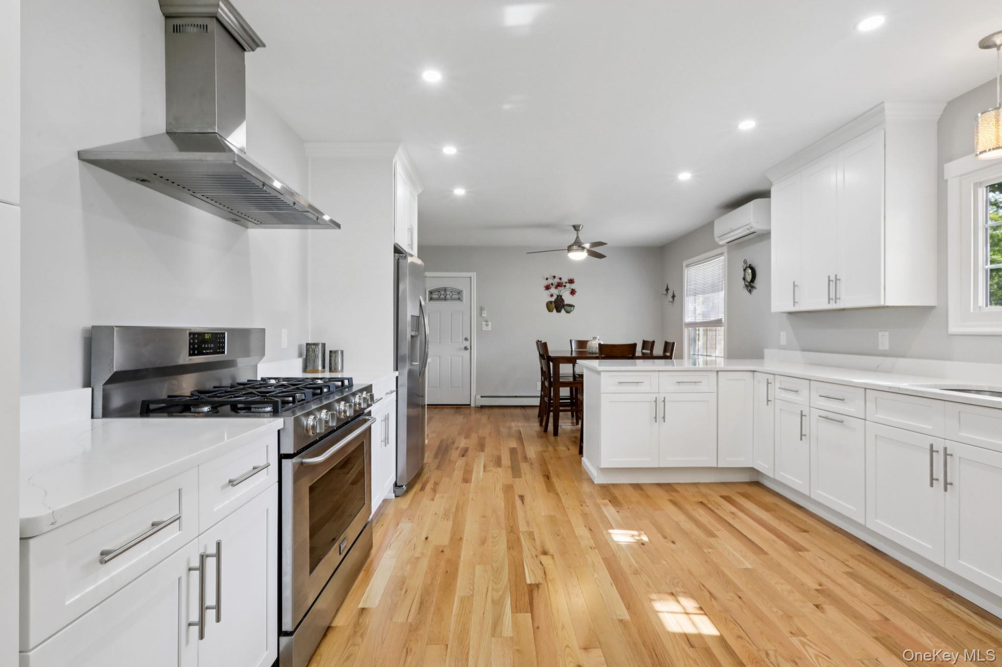 2 Myrtle Avenue Property Photo 13