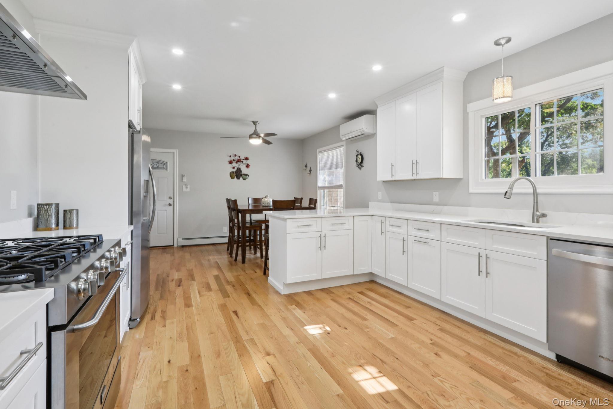 2 Myrtle Avenue Property Photo 14