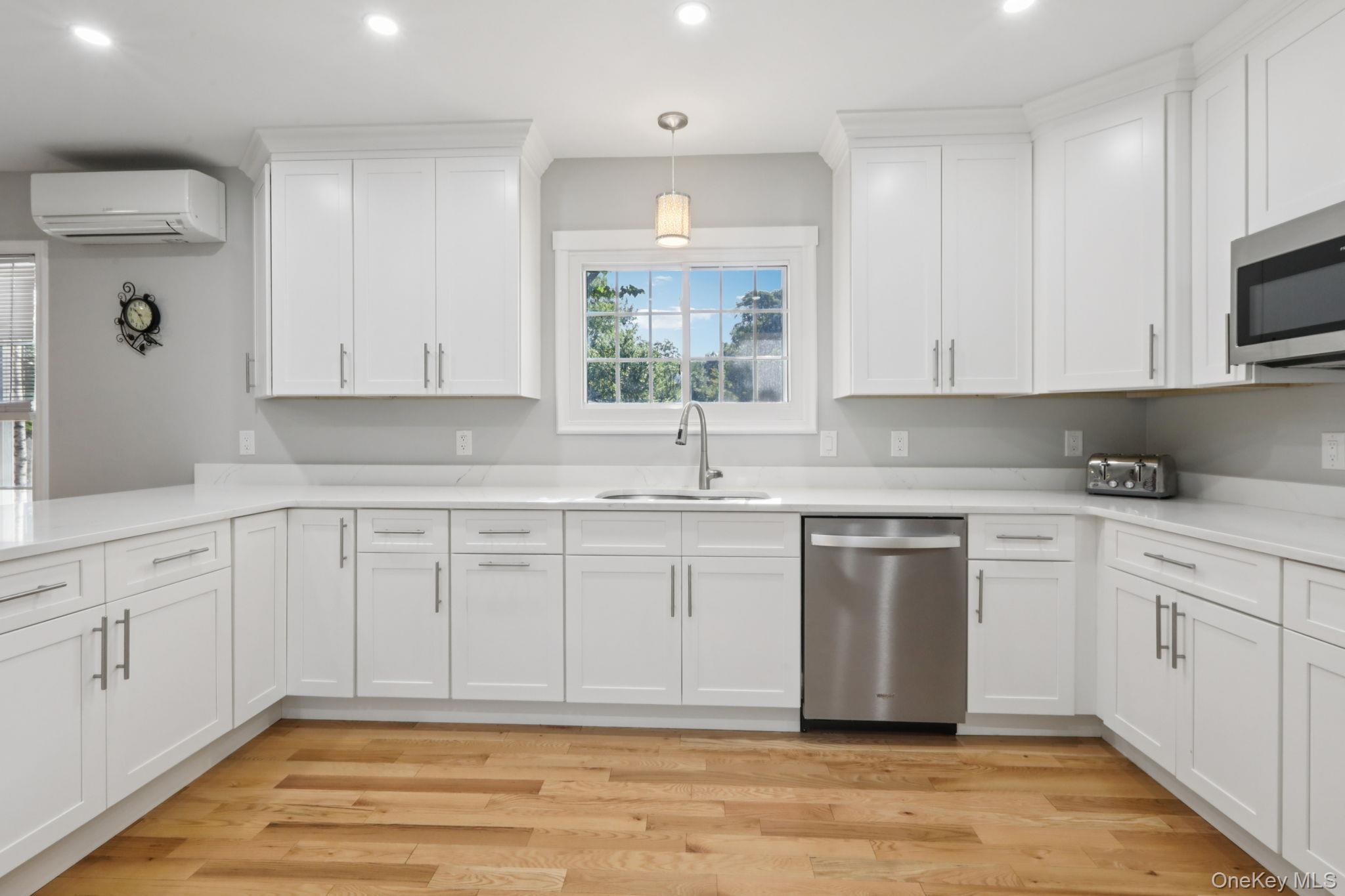 2 Myrtle Avenue Property Photo 15