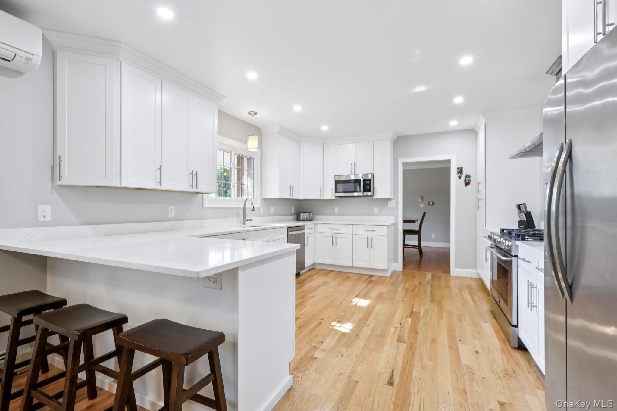 2 Myrtle Avenue Property Photo 16