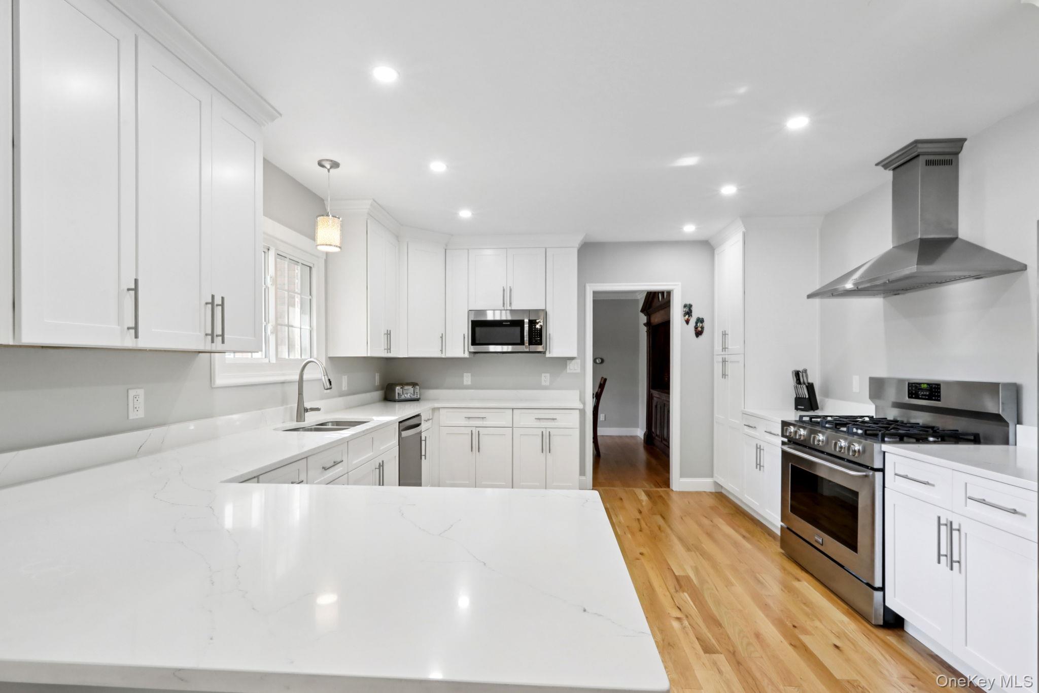2 Myrtle Avenue Property Photo 17