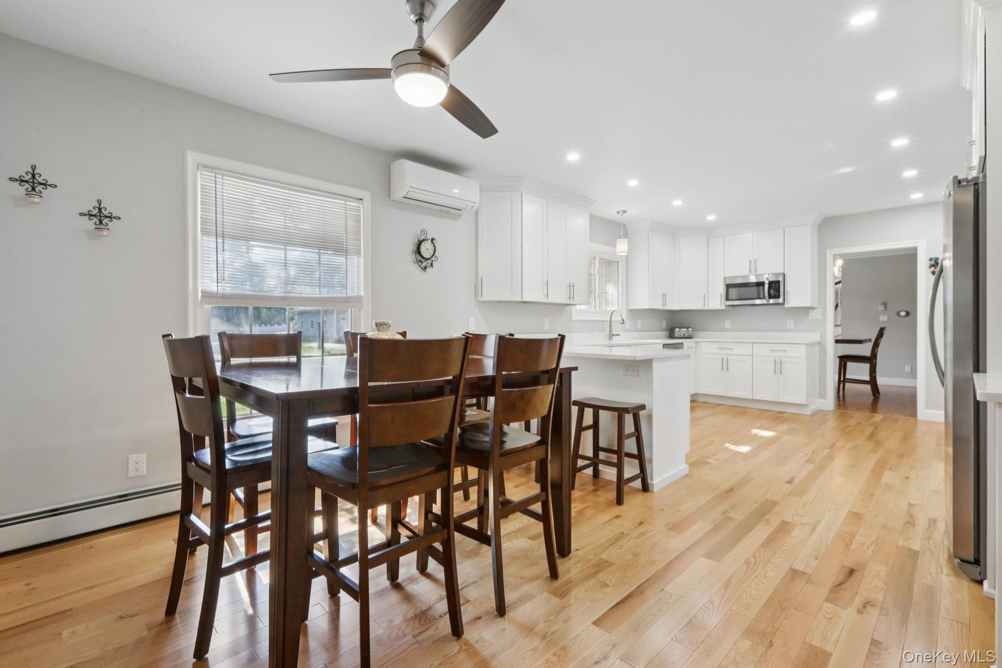 2 Myrtle Avenue Property Photo 18