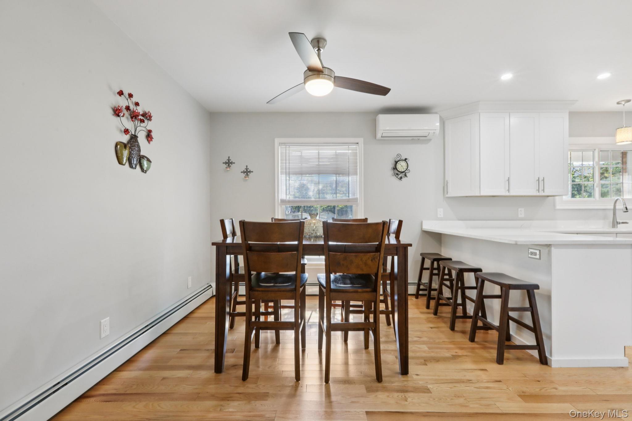 2 Myrtle Avenue Property Photo 19