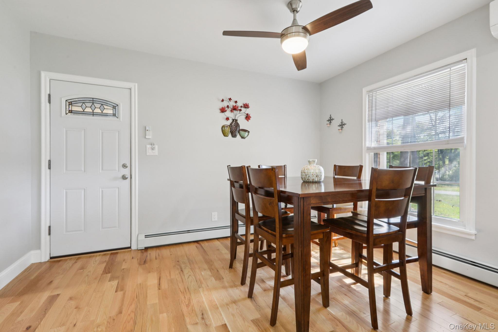 2 Myrtle Avenue Property Photo 20