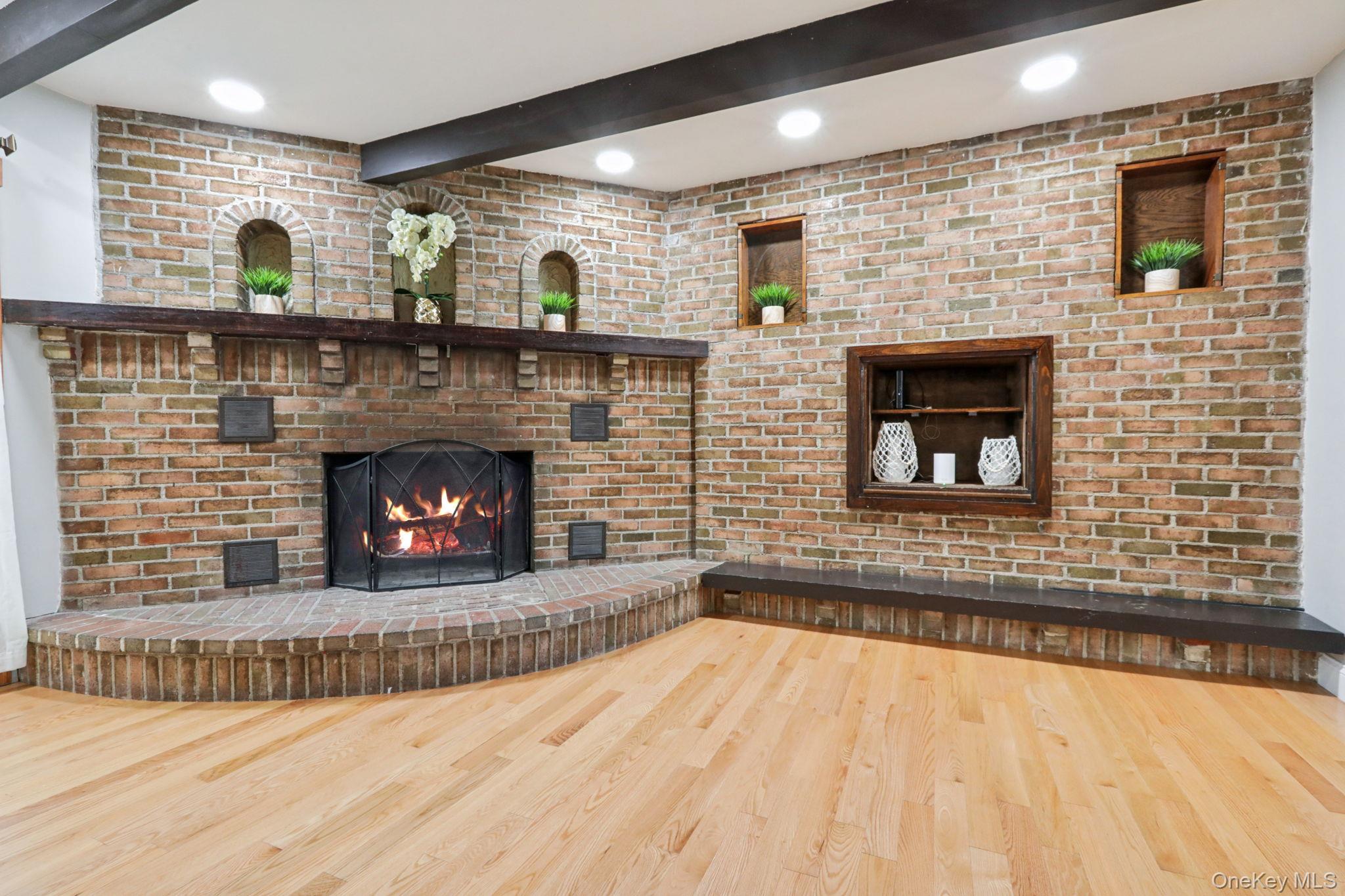 2 Myrtle Avenue Property Photo 21