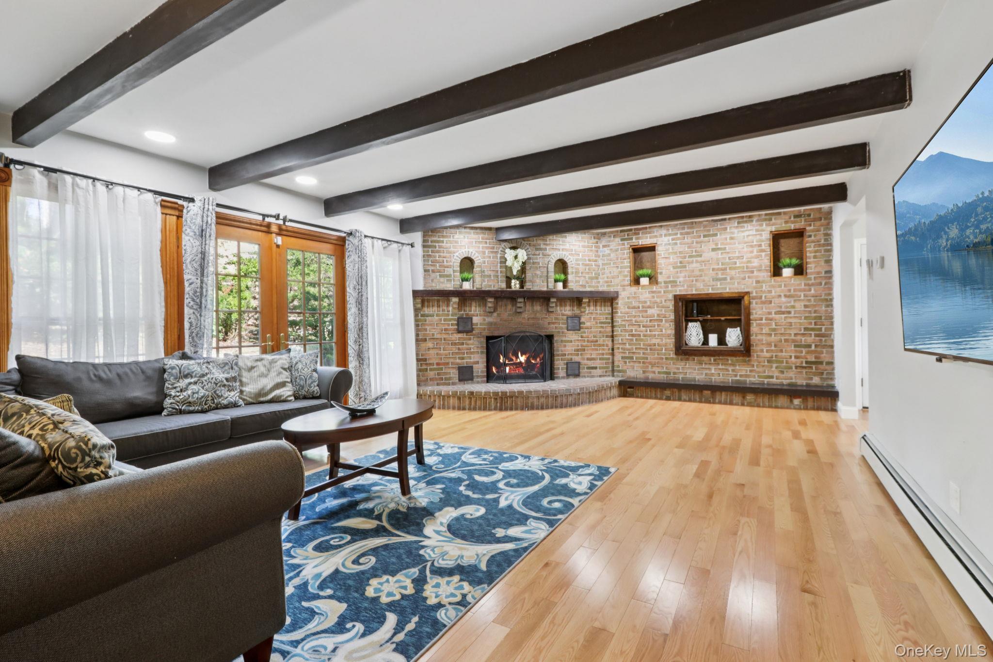 2 Myrtle Avenue Property Photo 22