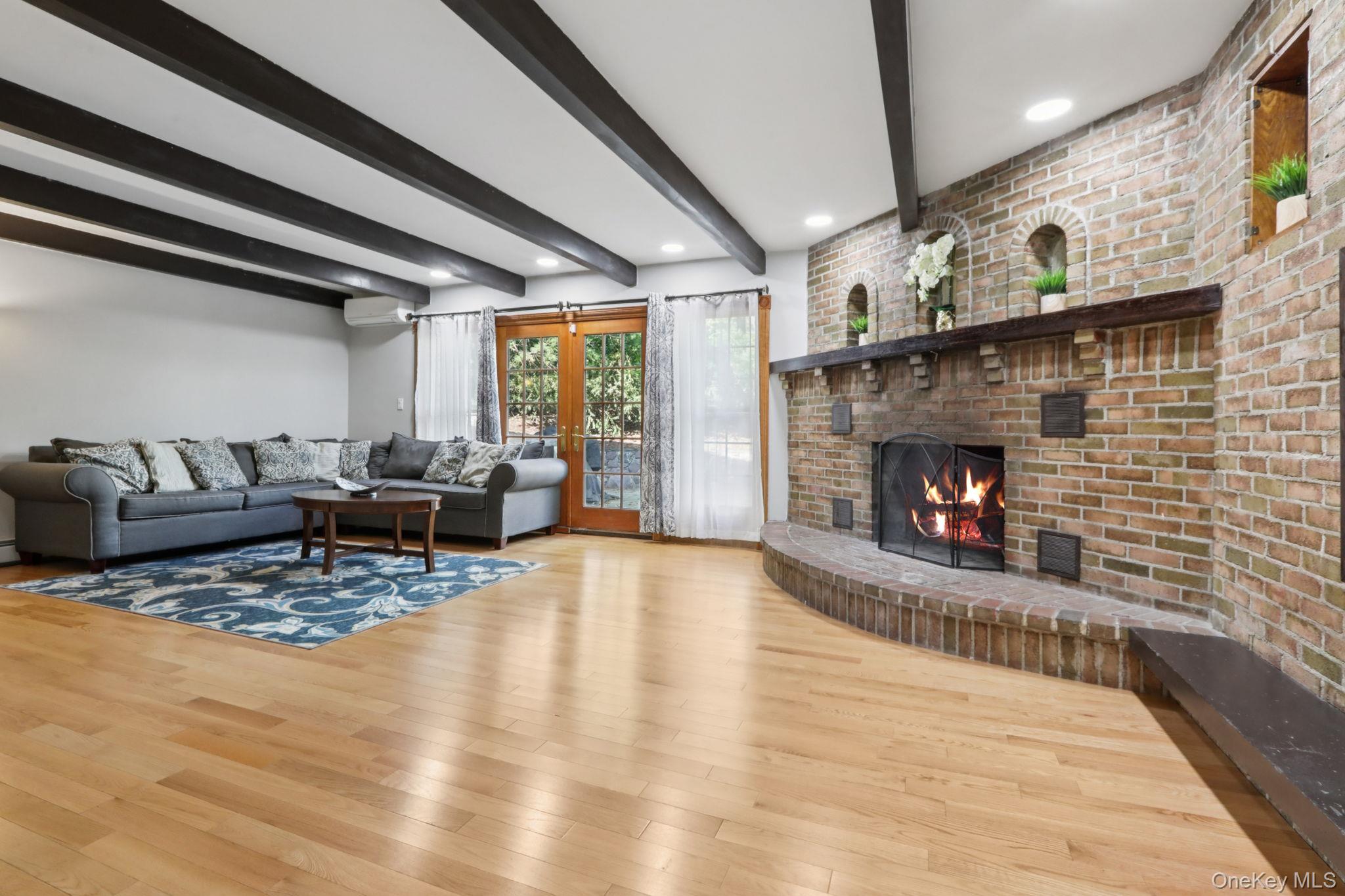 2 Myrtle Avenue Property Photo 23