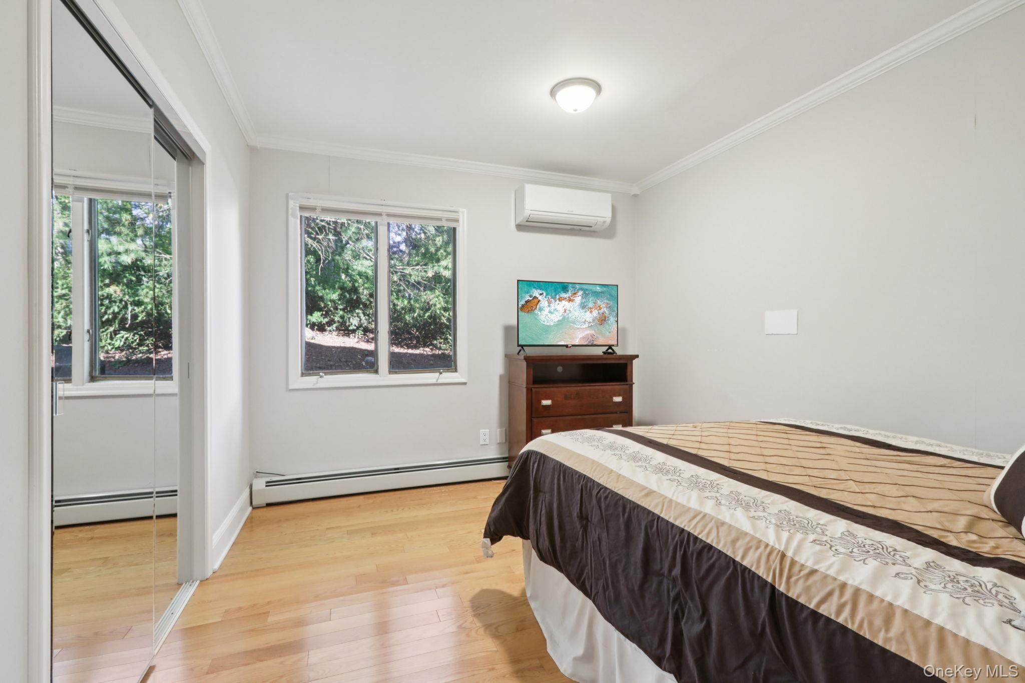 2 Myrtle Avenue Property Photo 24