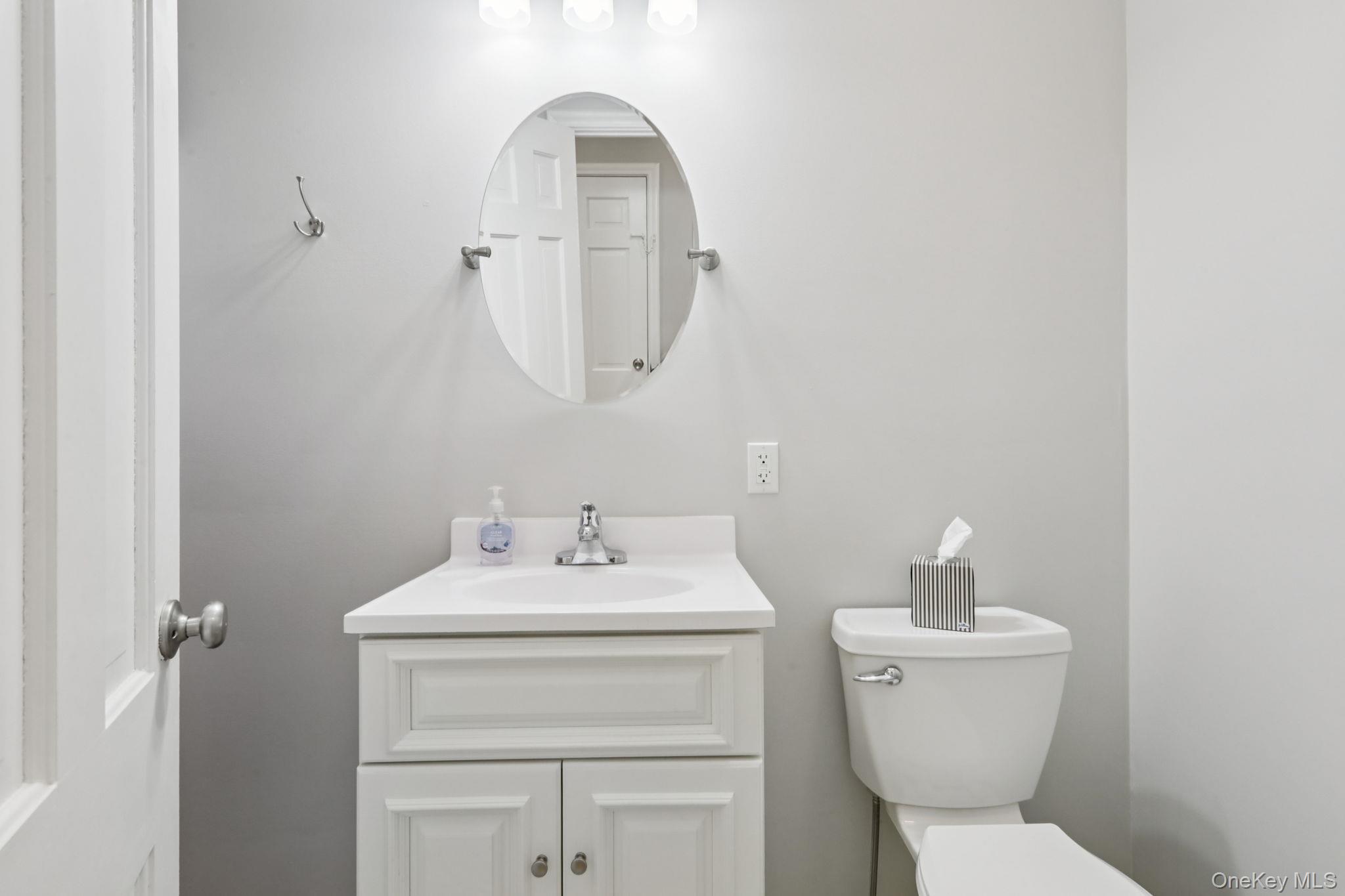 2 Myrtle Avenue Property Photo 25
