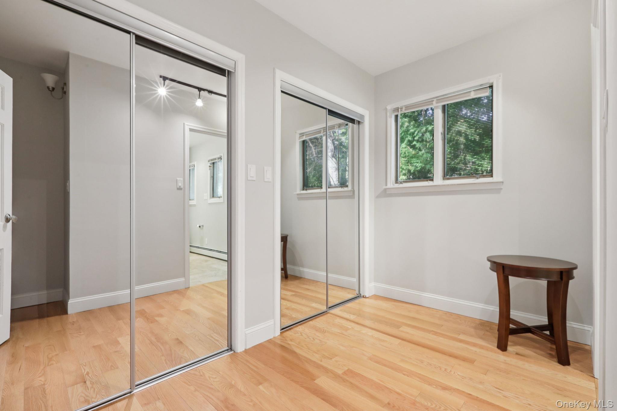 2 Myrtle Avenue Property Photo 26