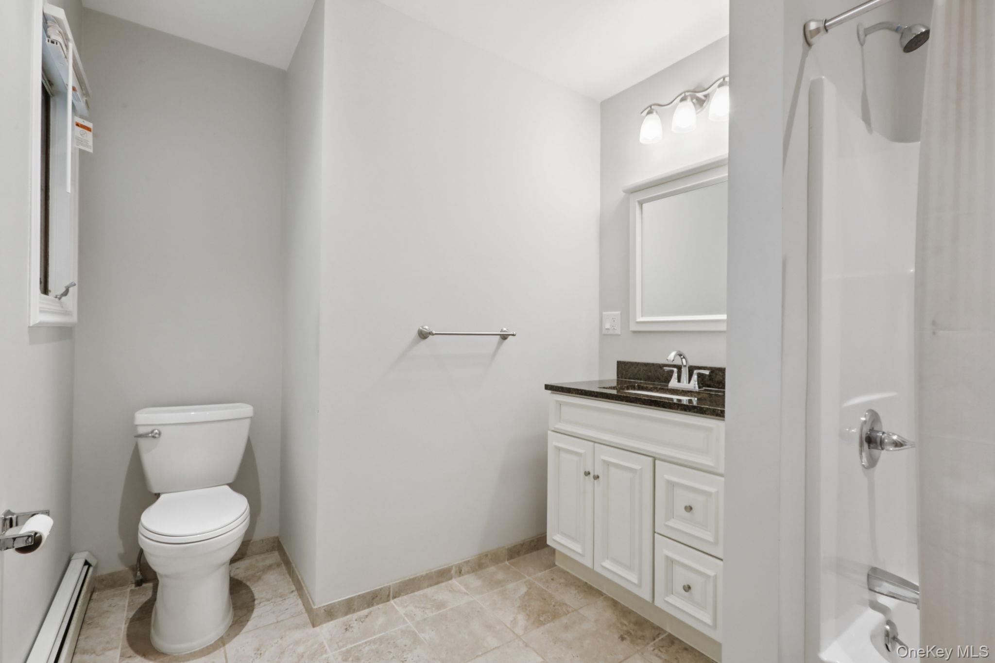 2 Myrtle Avenue Property Photo 27