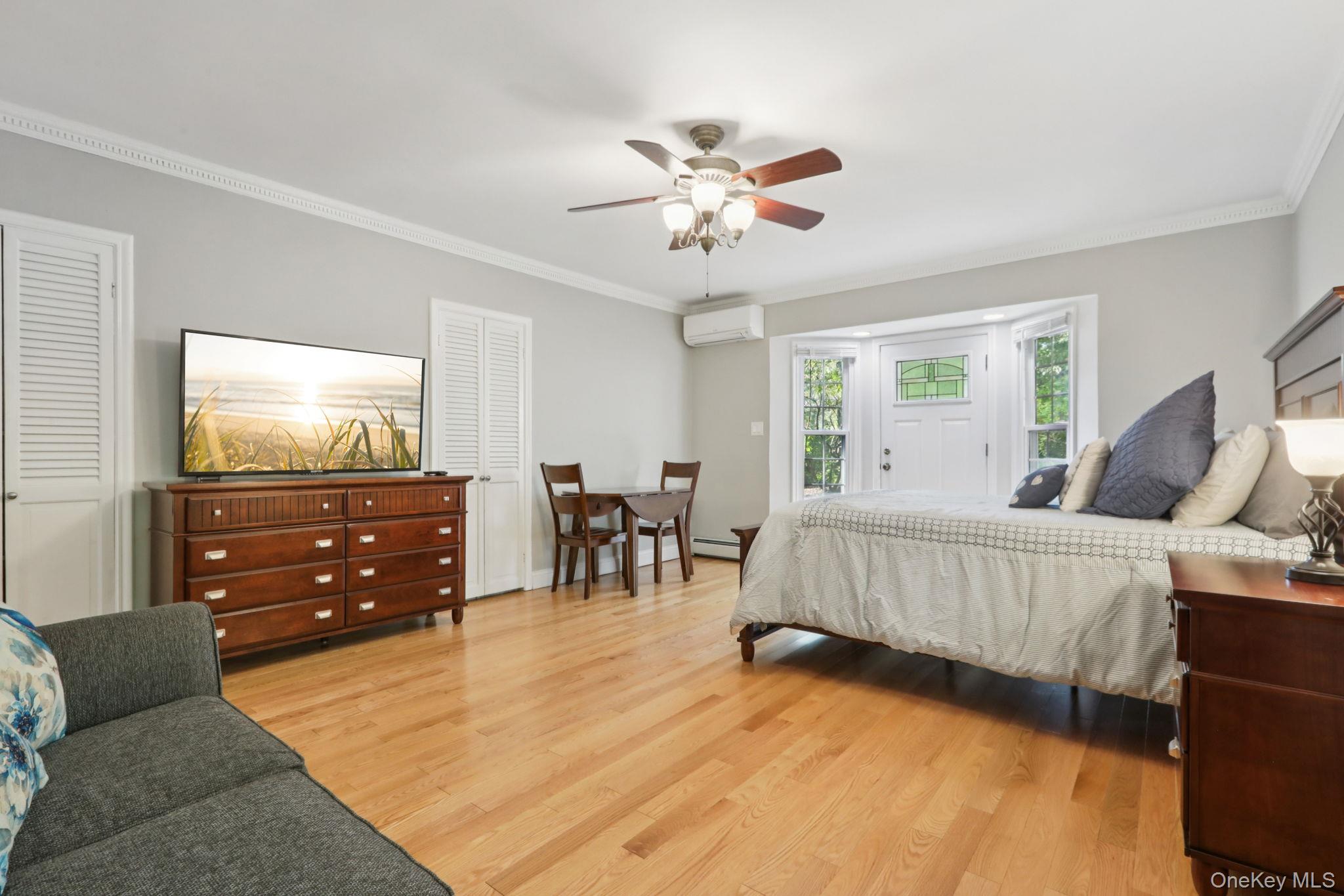 2 Myrtle Avenue Property Photo 28