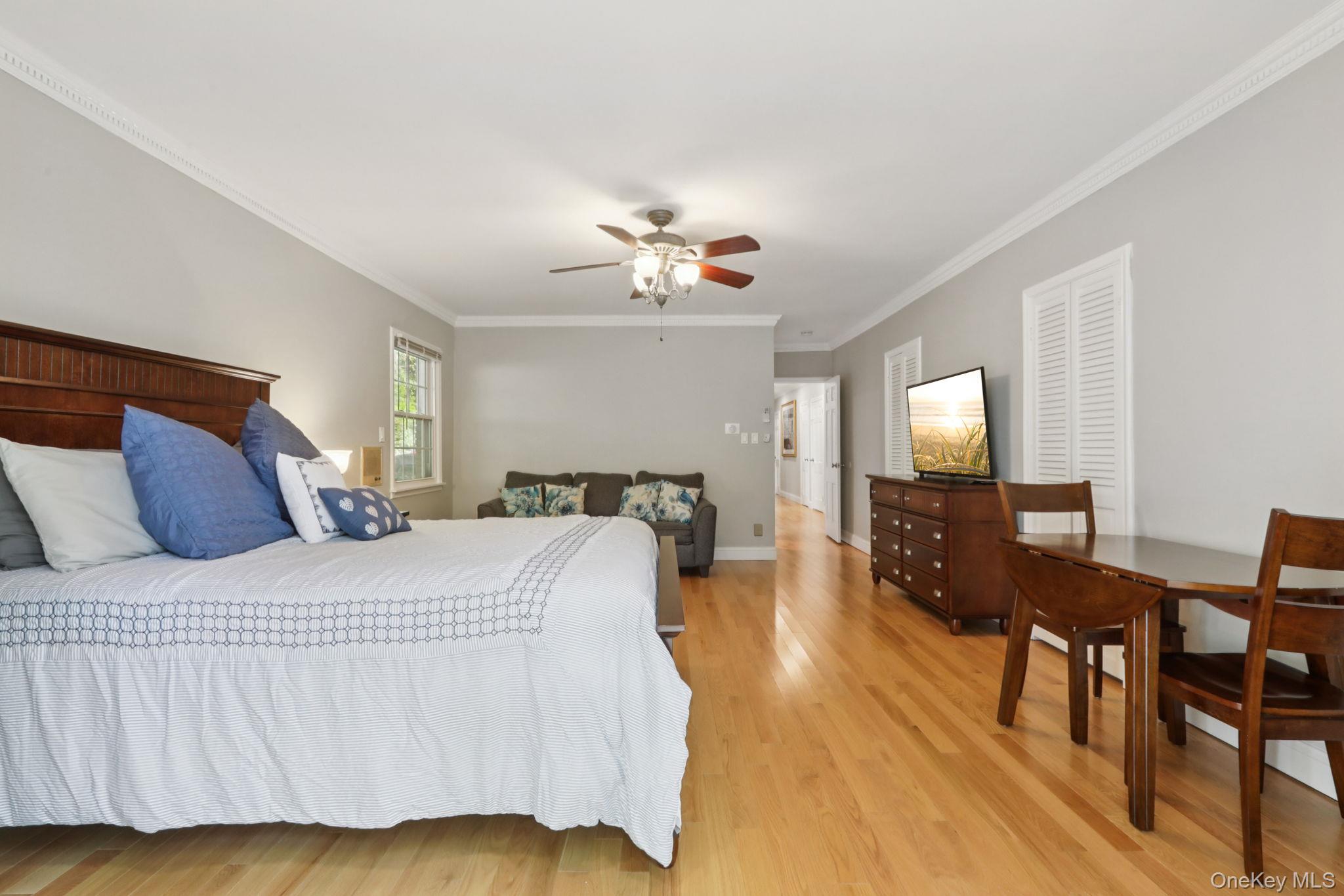 2 Myrtle Avenue Property Photo 29