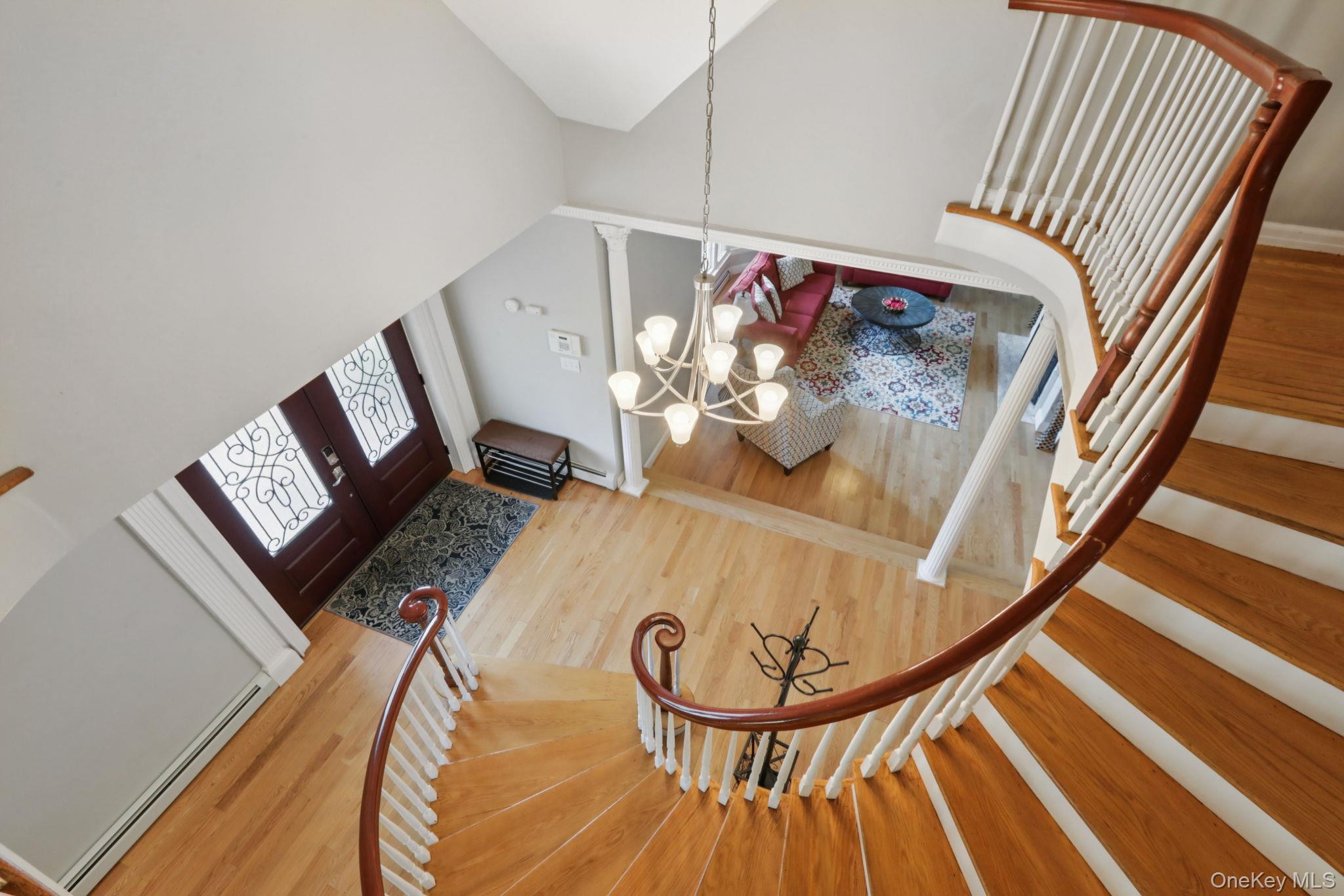 2 Myrtle Avenue Property Photo 30