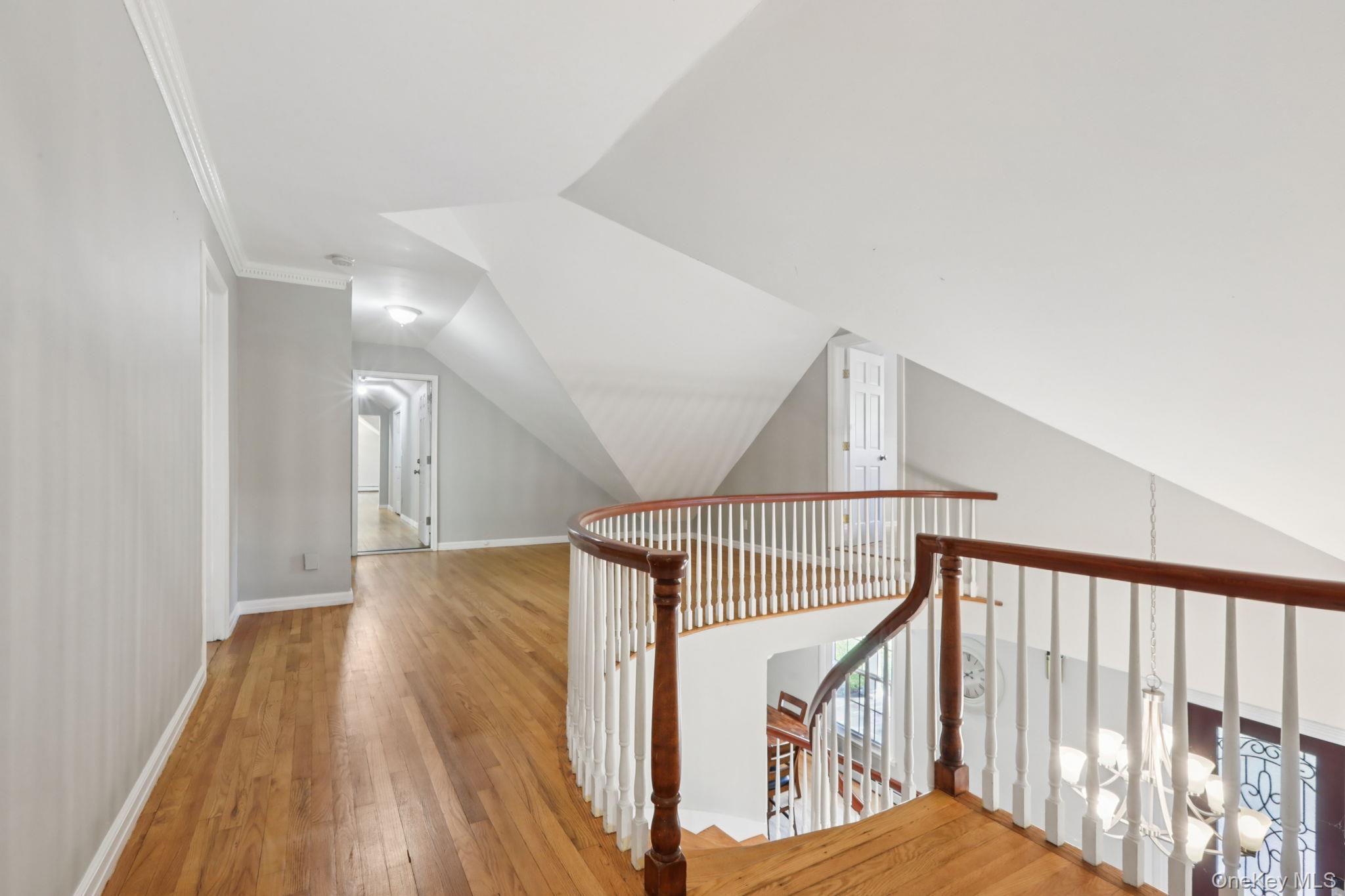 2 Myrtle Avenue Property Photo 31