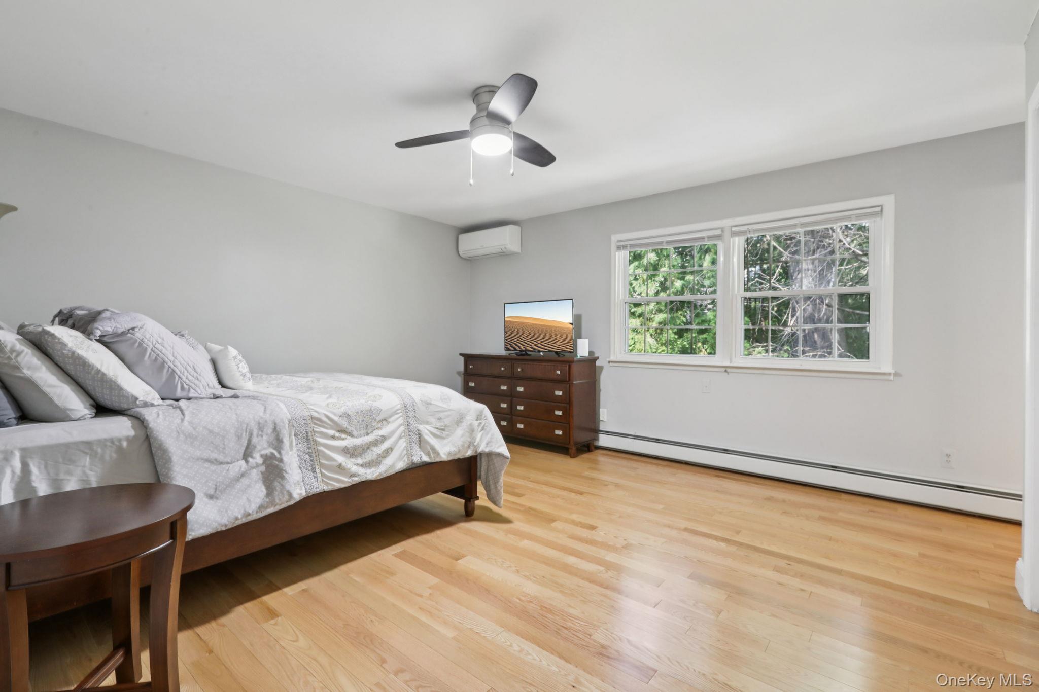 2 Myrtle Avenue Property Photo 34