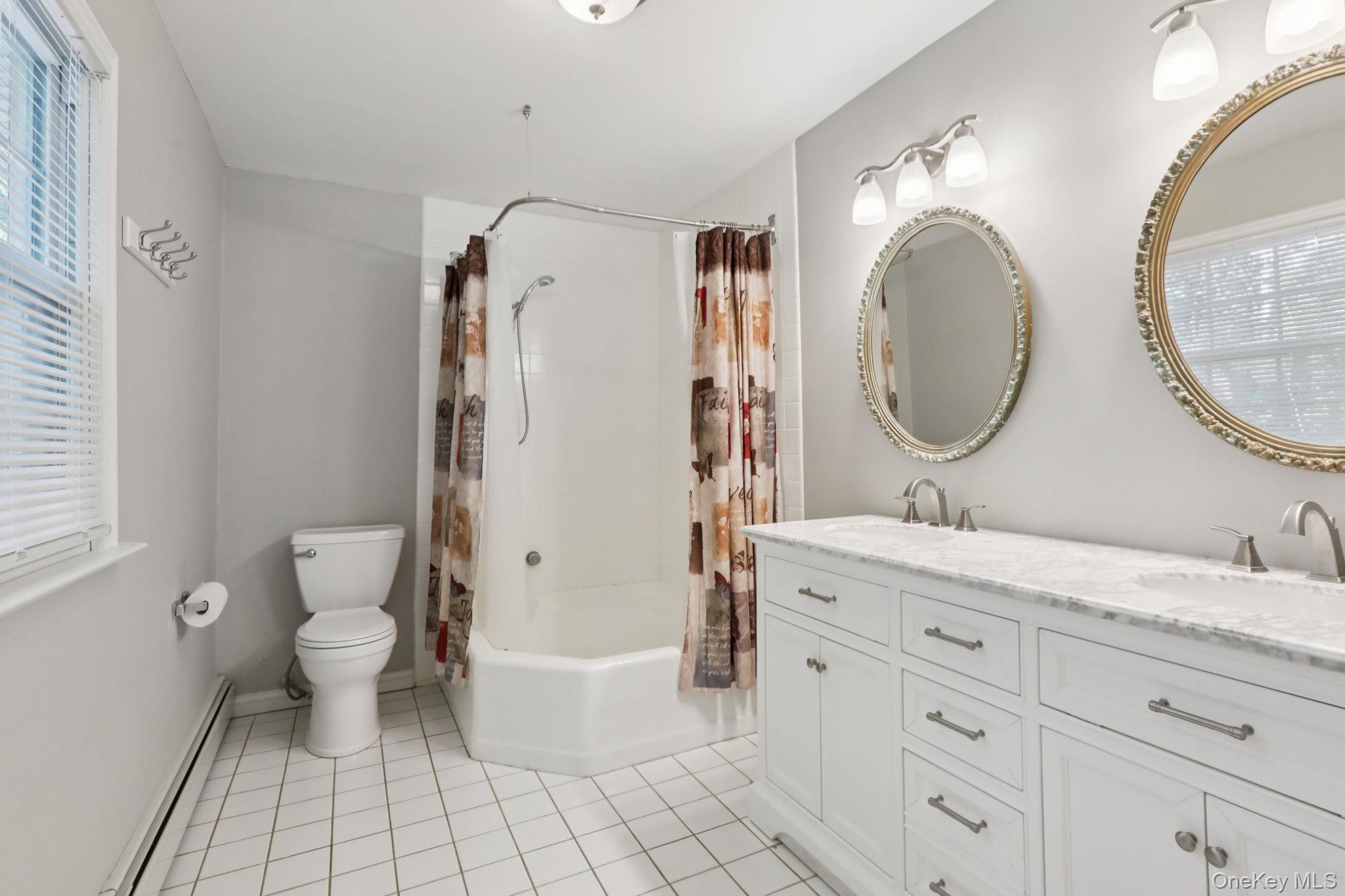 2 Myrtle Avenue Property Photo 35