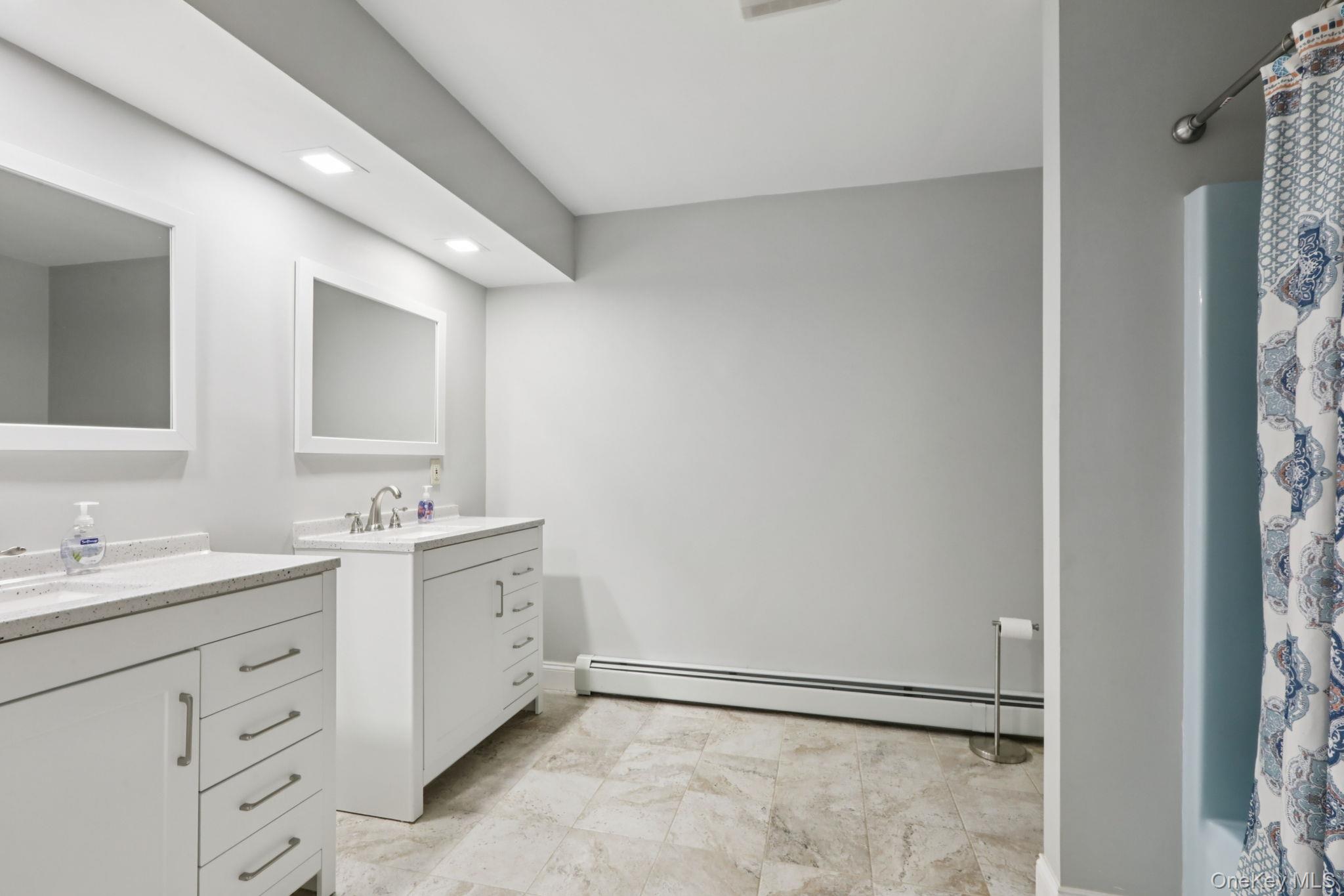 2 Myrtle Avenue Property Photo 36