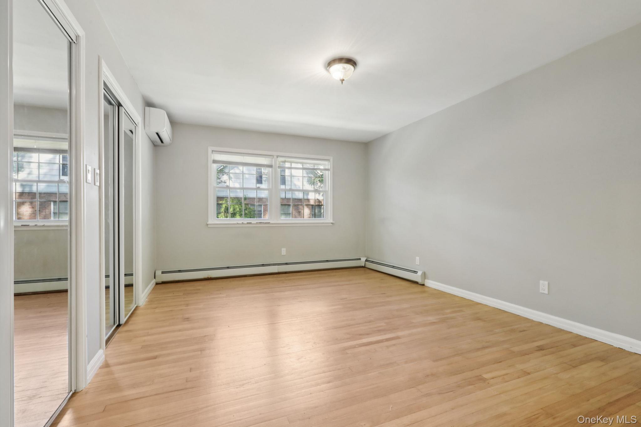 2 Myrtle Avenue Property Photo 37