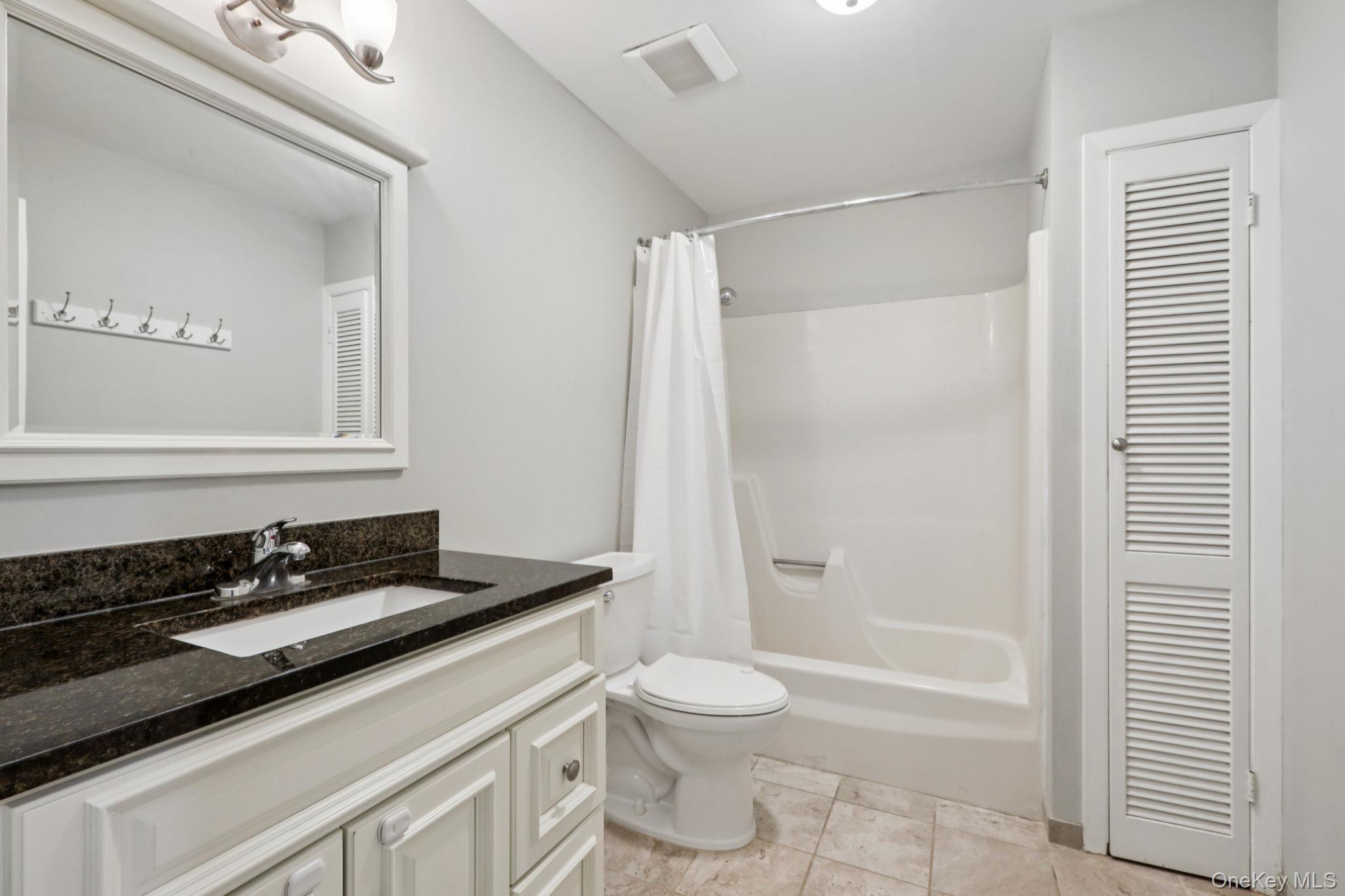 2 Myrtle Avenue Property Photo 38