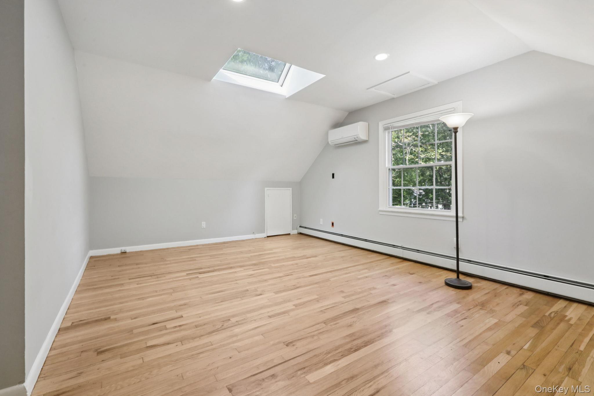 2 Myrtle Avenue Property Photo 39